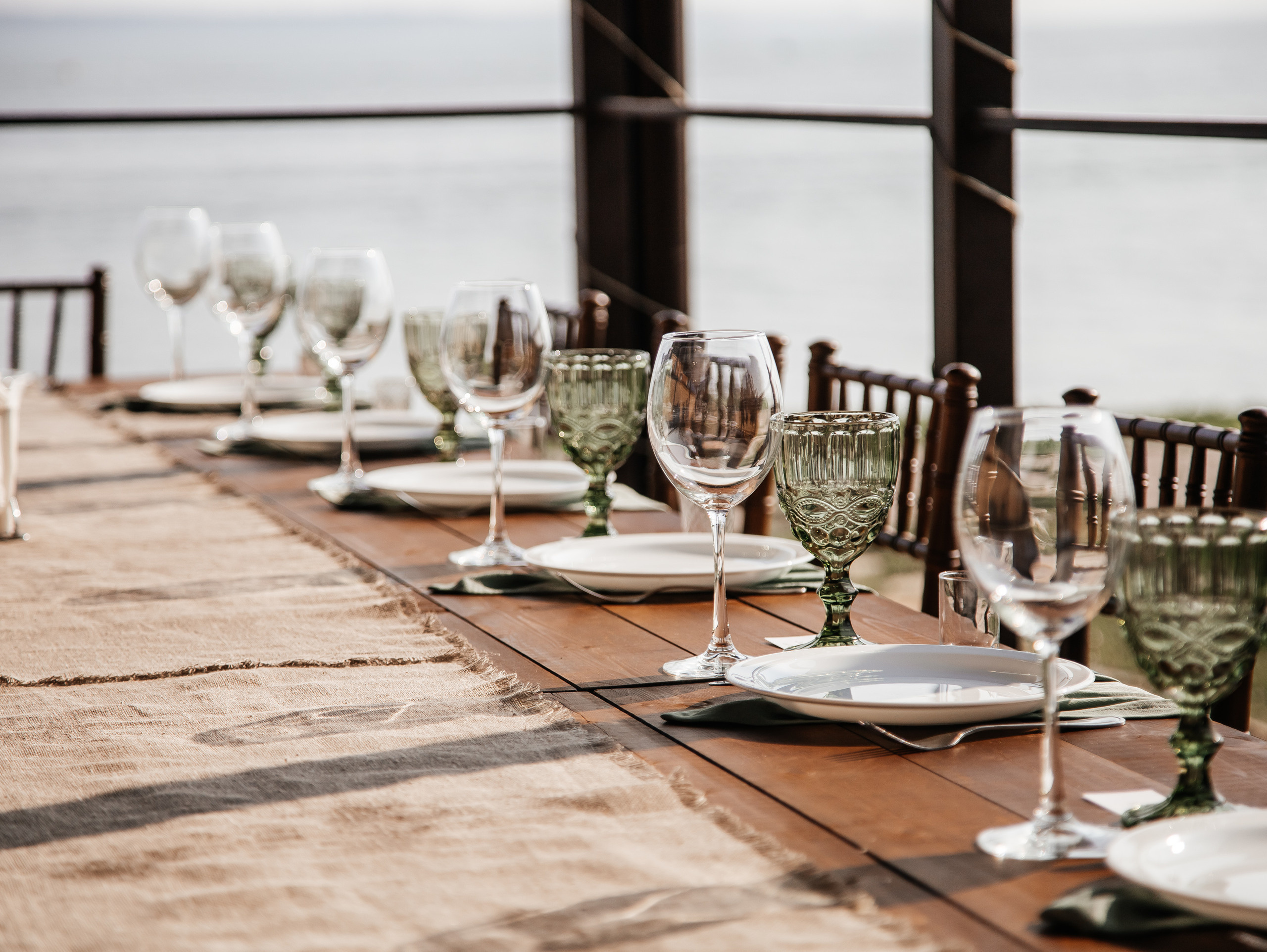 Камерная свадьба. Свадебный  фотограф Новосибирск