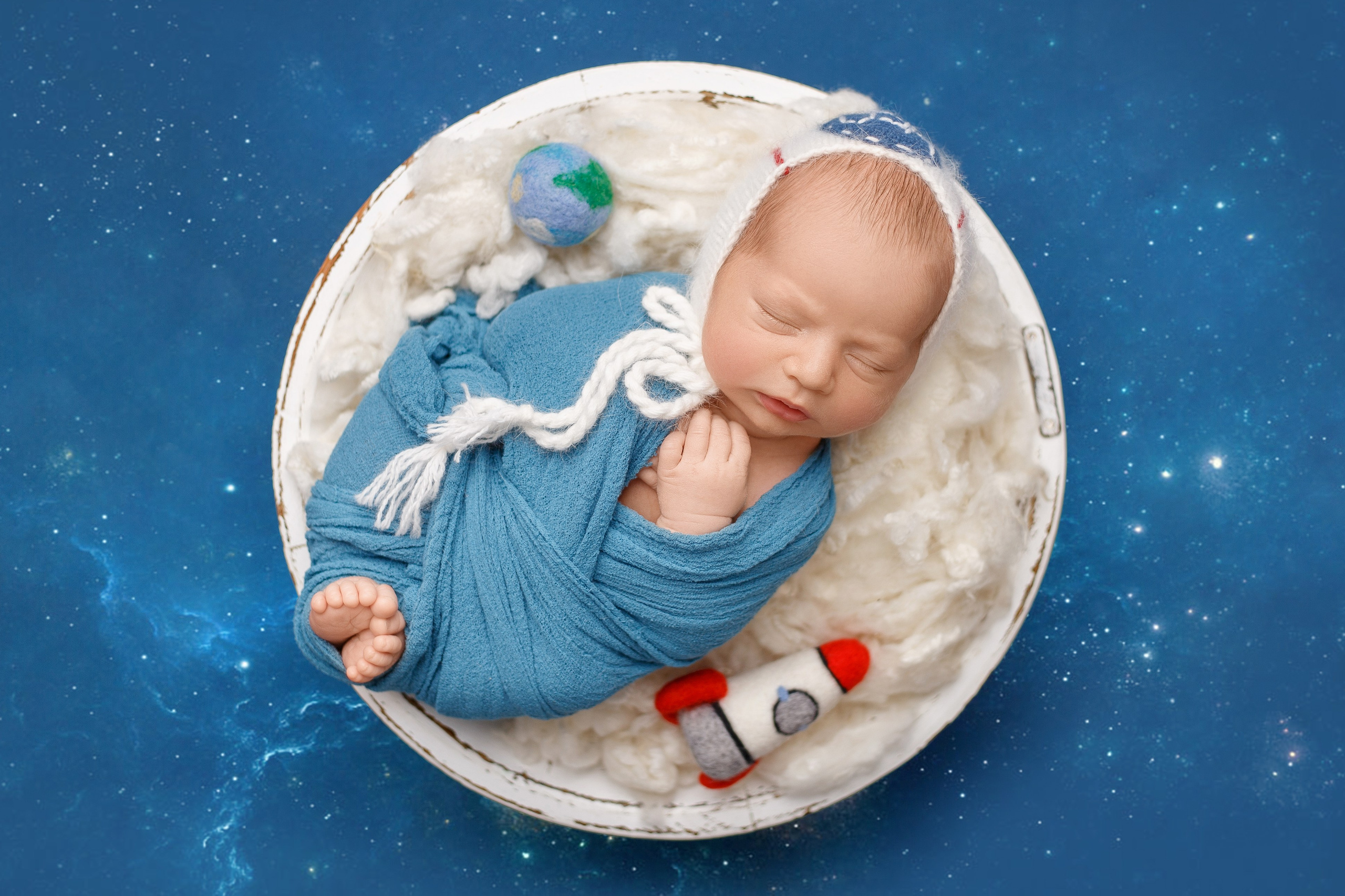 Фотосъемка новорожденных Брест. Фотограф новорожденных, семейный фотограф Брест Кристина Маслова