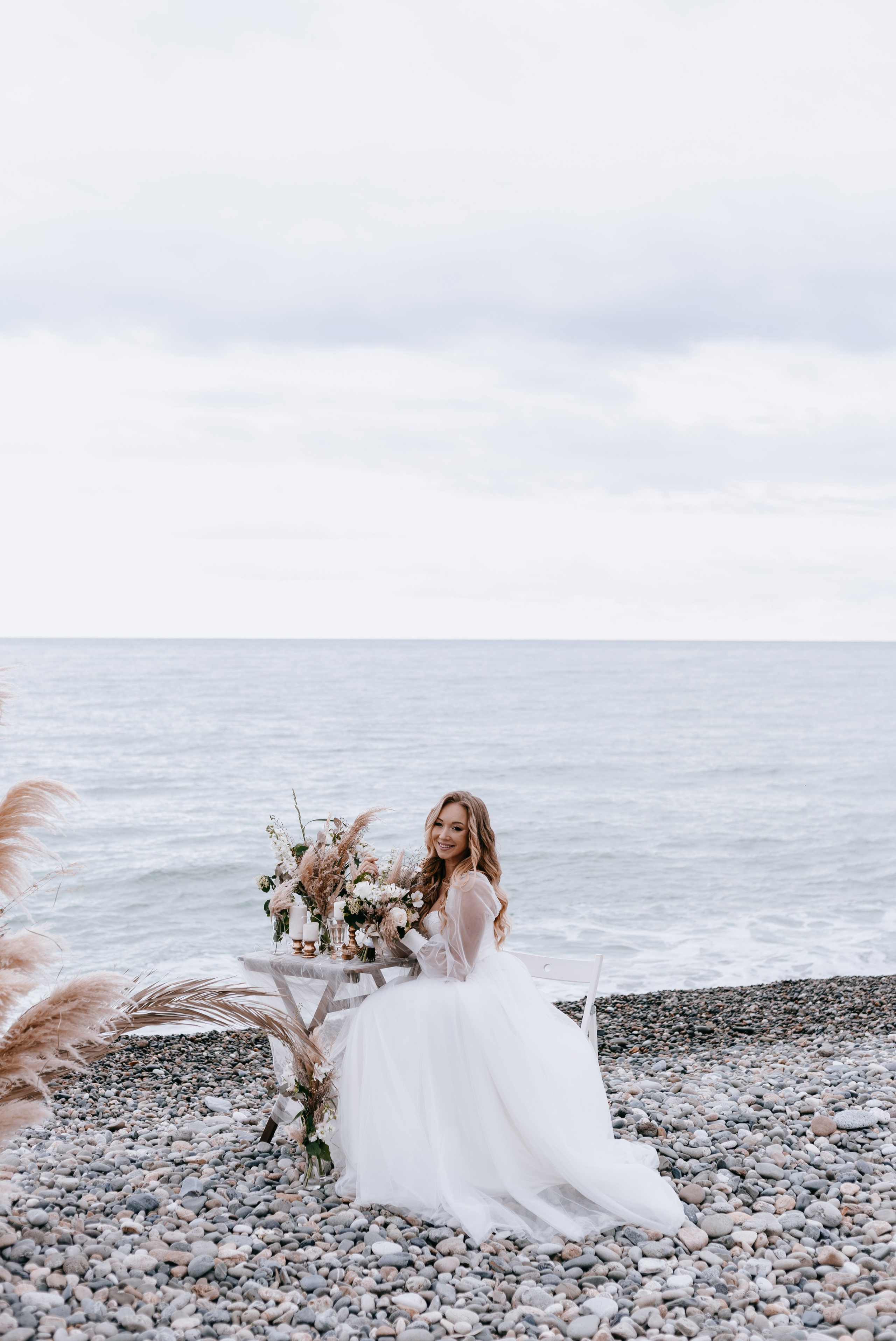 Максим & Мари. Photographer Victoria Slavnova