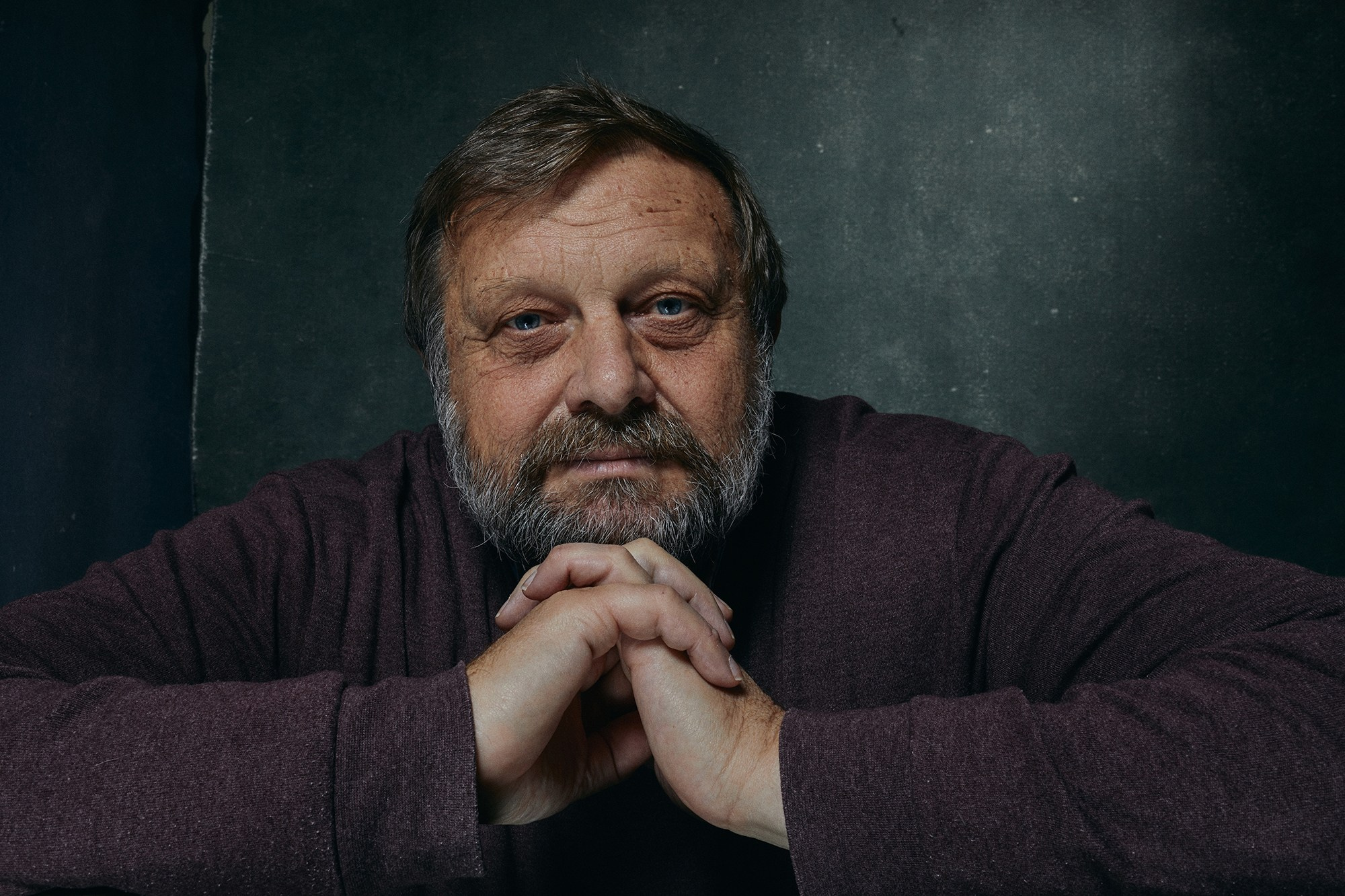 Блюхер Федор Николаевич