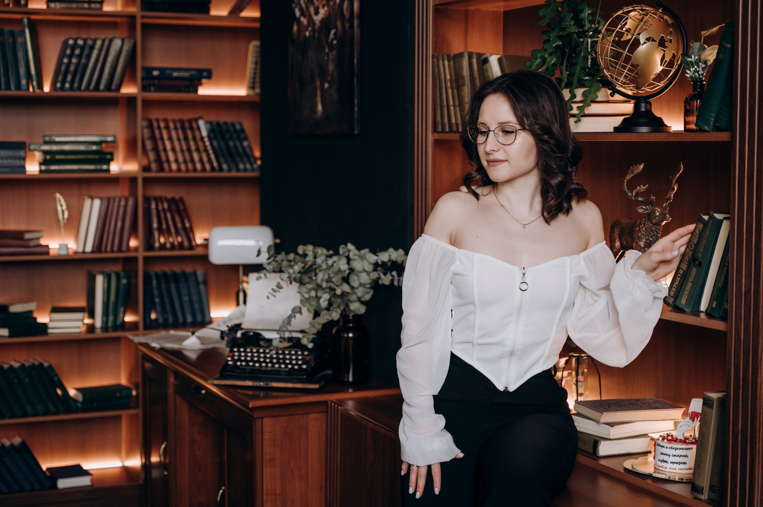 Портретная фотосессия. Семейный и детский фотограф Анастасия Монченко