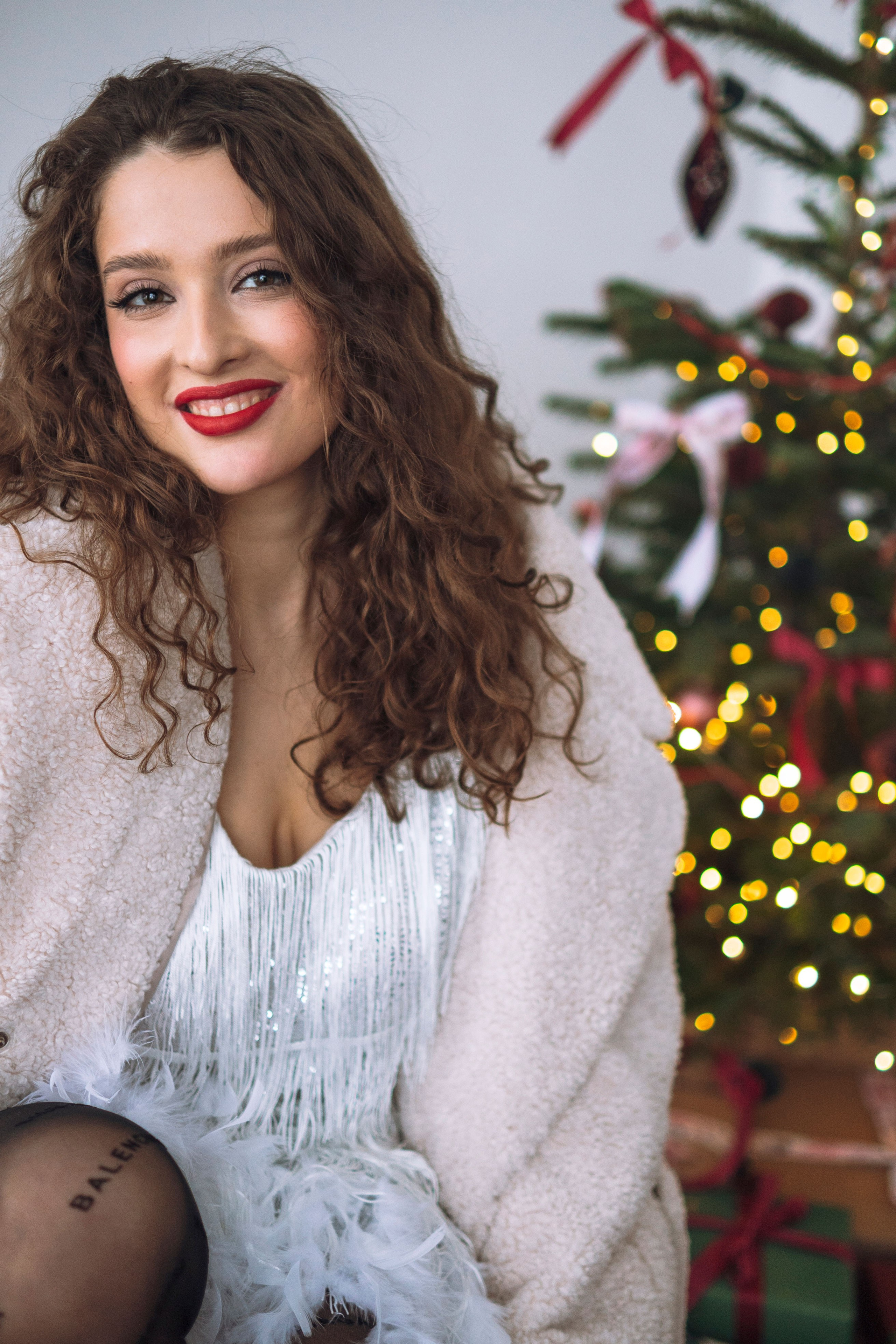 Анастасия. Семейный и детский фотограф Анастасия Монченко