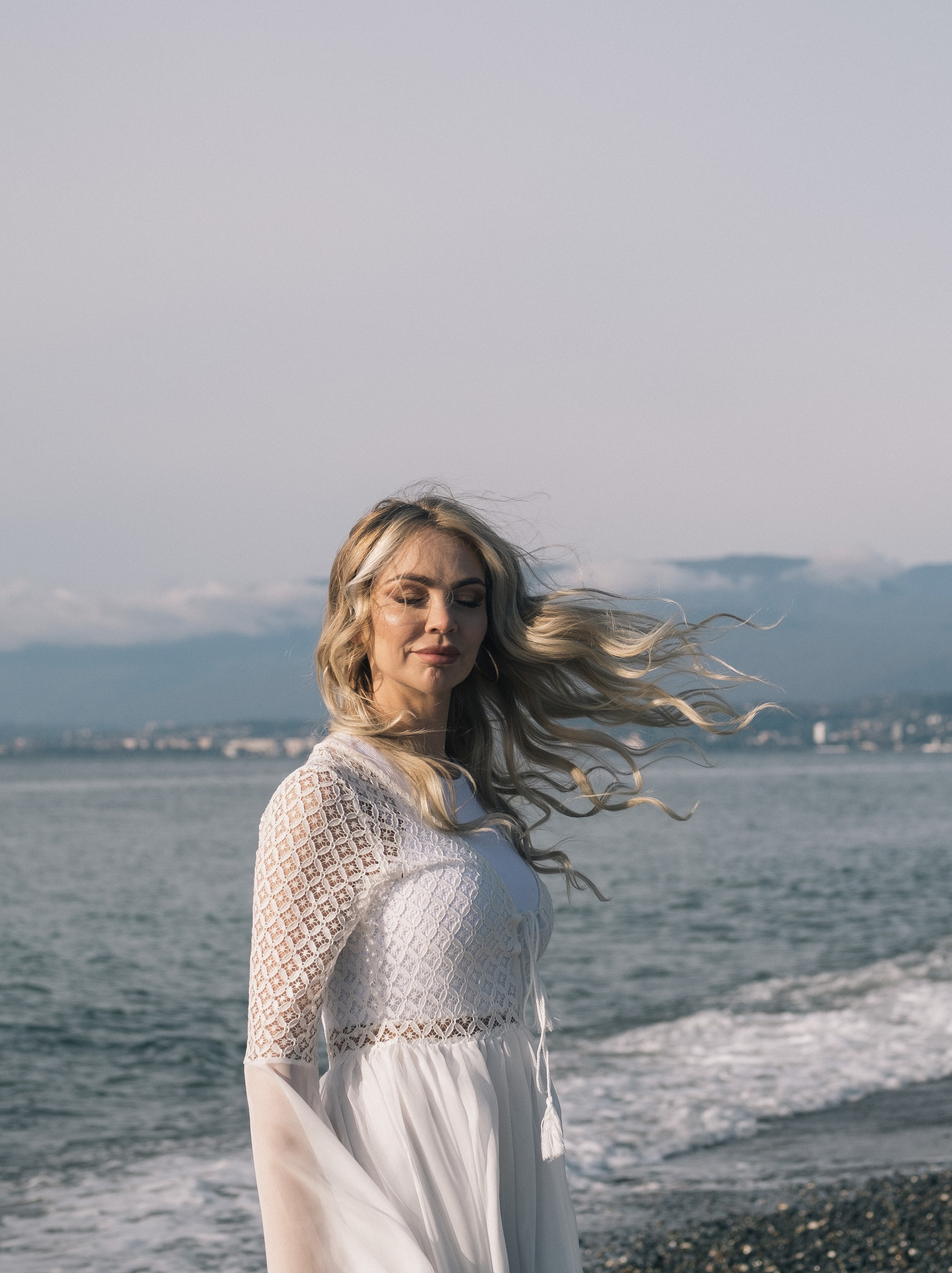 Свадьба в мандариновом саду. Свадьба в Абхазии|Фотограф в Абхазии