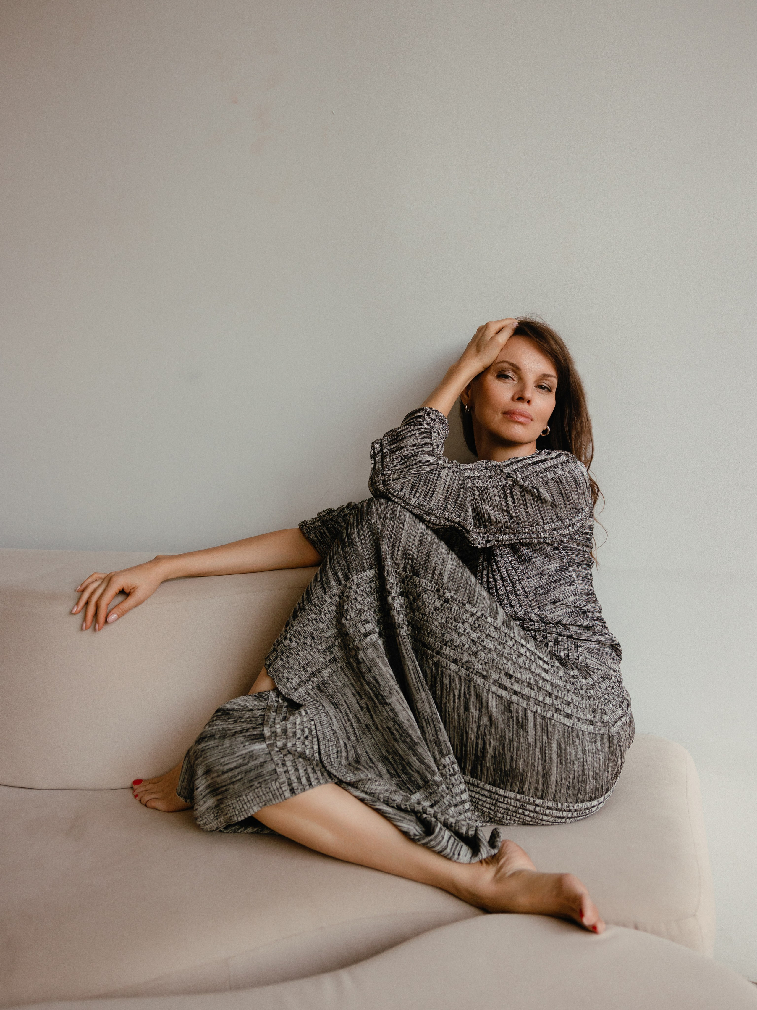 Наталья. Контент фотограф в Санкт-Петербурге Елена Кегель