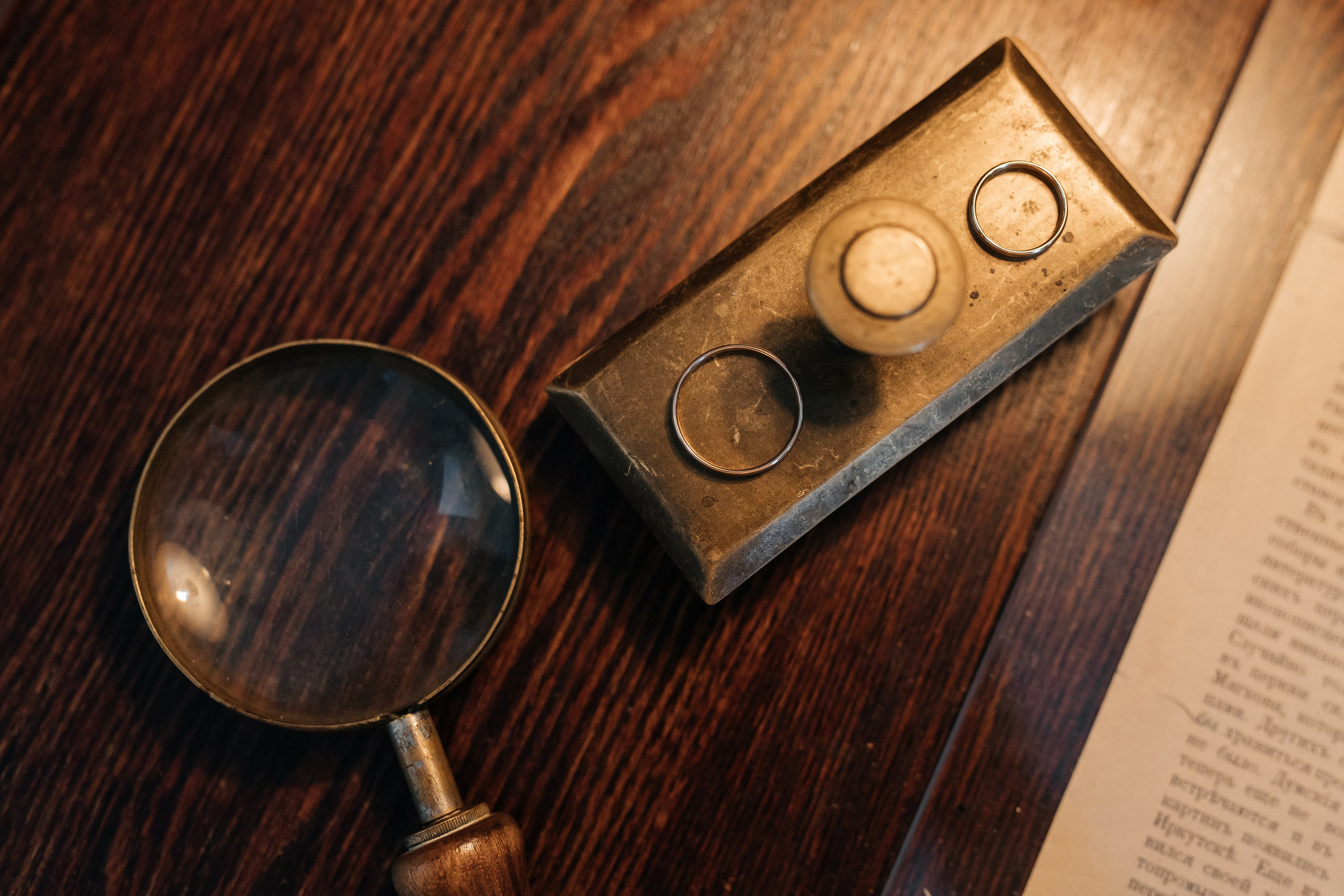 Никита и Алина. Фотограф в Томске Ирина Павлуцкая