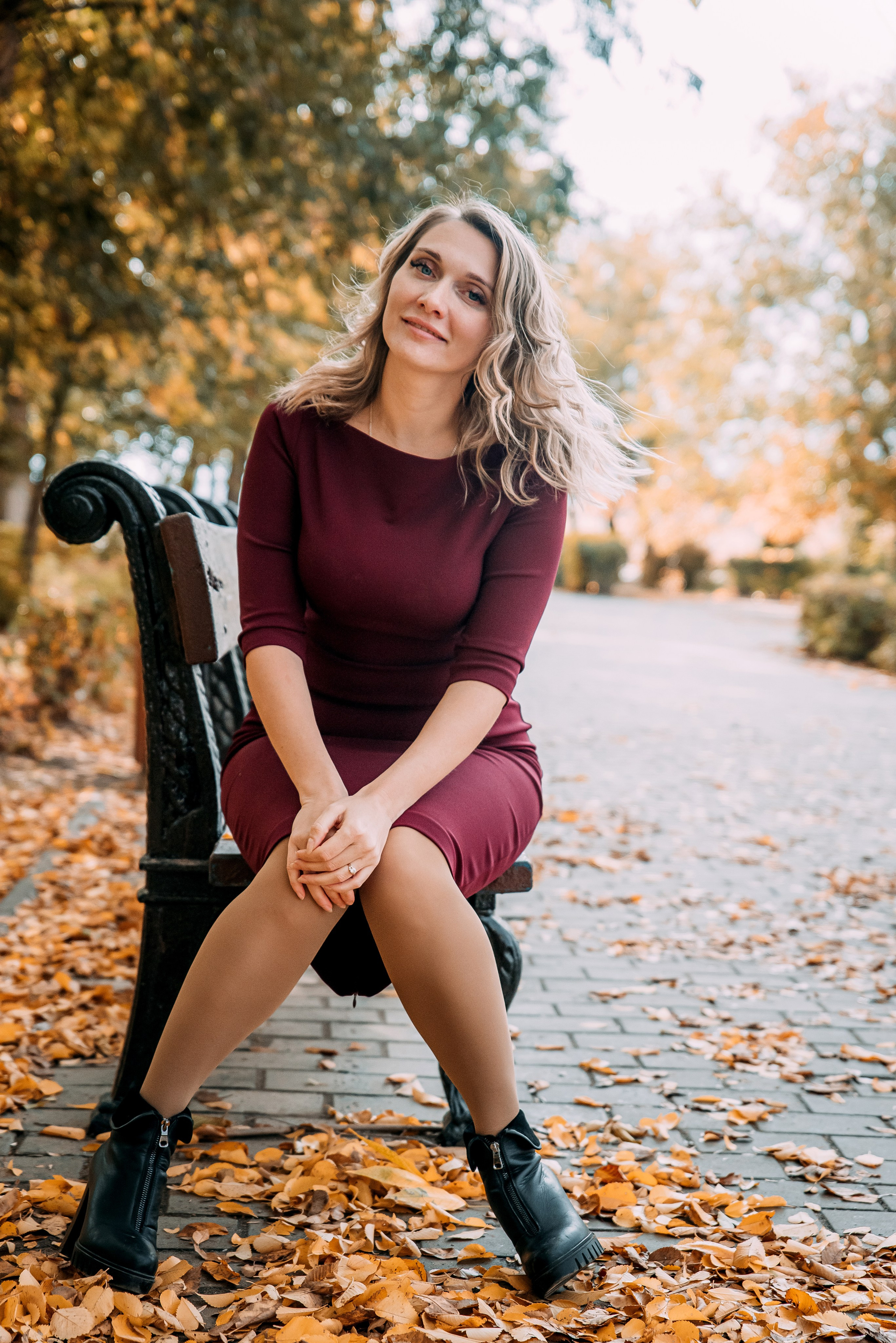 Маша и Ева. Ольга Козлова фотограф Волгоград olkiny-fotki.ru