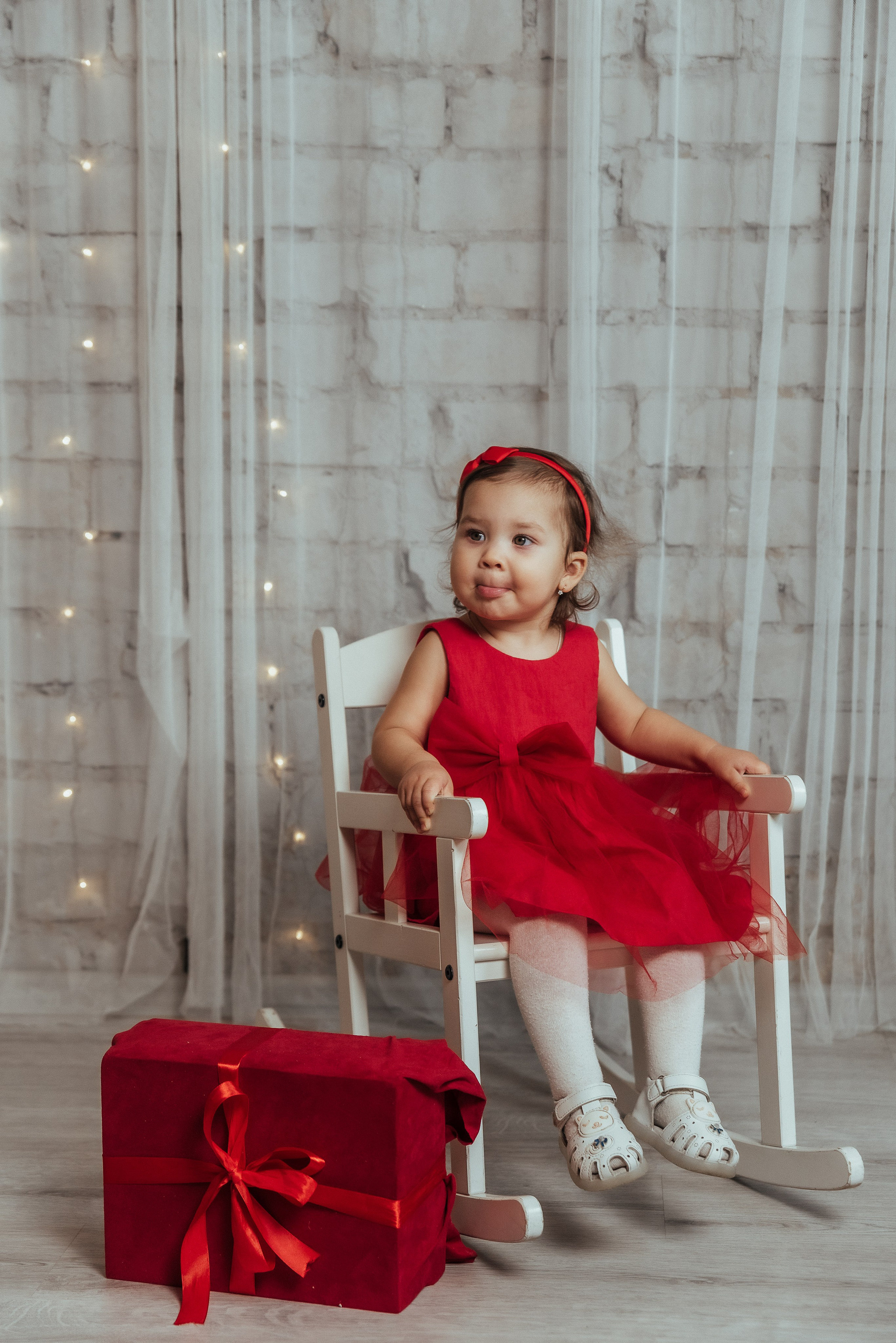 ОЛЕСЯ и ДЕВОЧКИ. Ольга Козлова фотограф Волгоград olkiny-fotki.ru