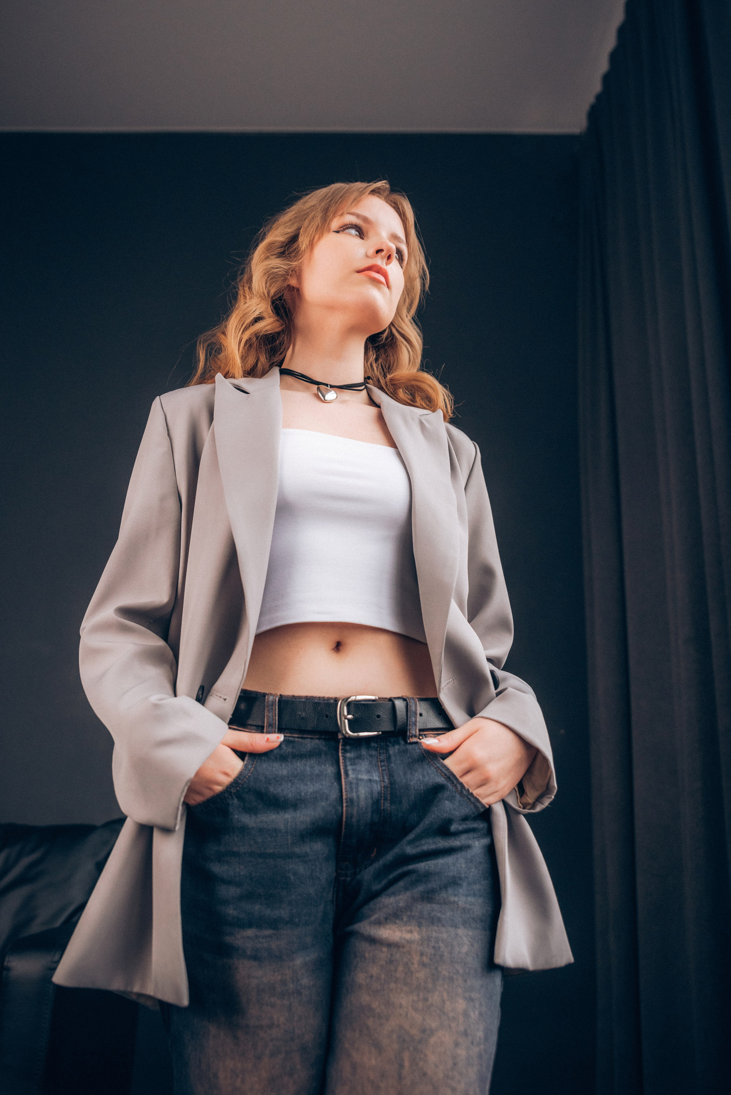 ОЛЬГА и КСЕНИЯ. Ольга Козлова фотограф Волгоград olkiny-fotki.ru