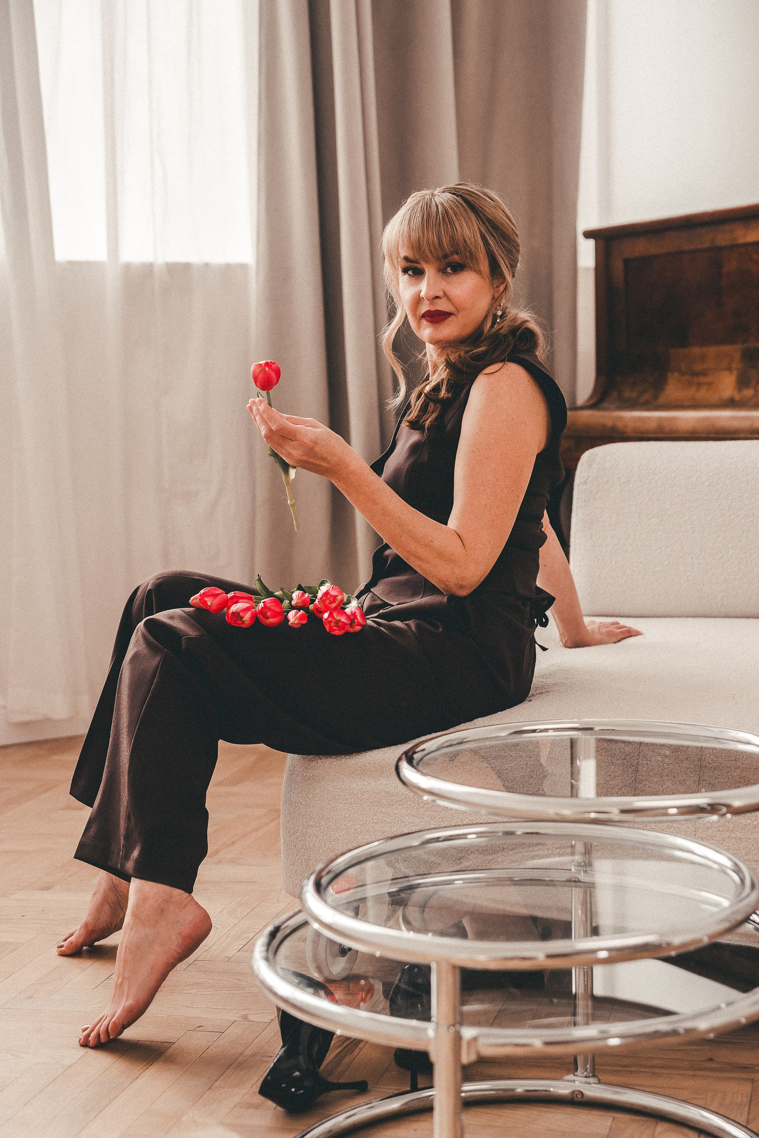 ОКСАНА. Ольга Козлова фотограф Волгоград olkiny-fotki.ru