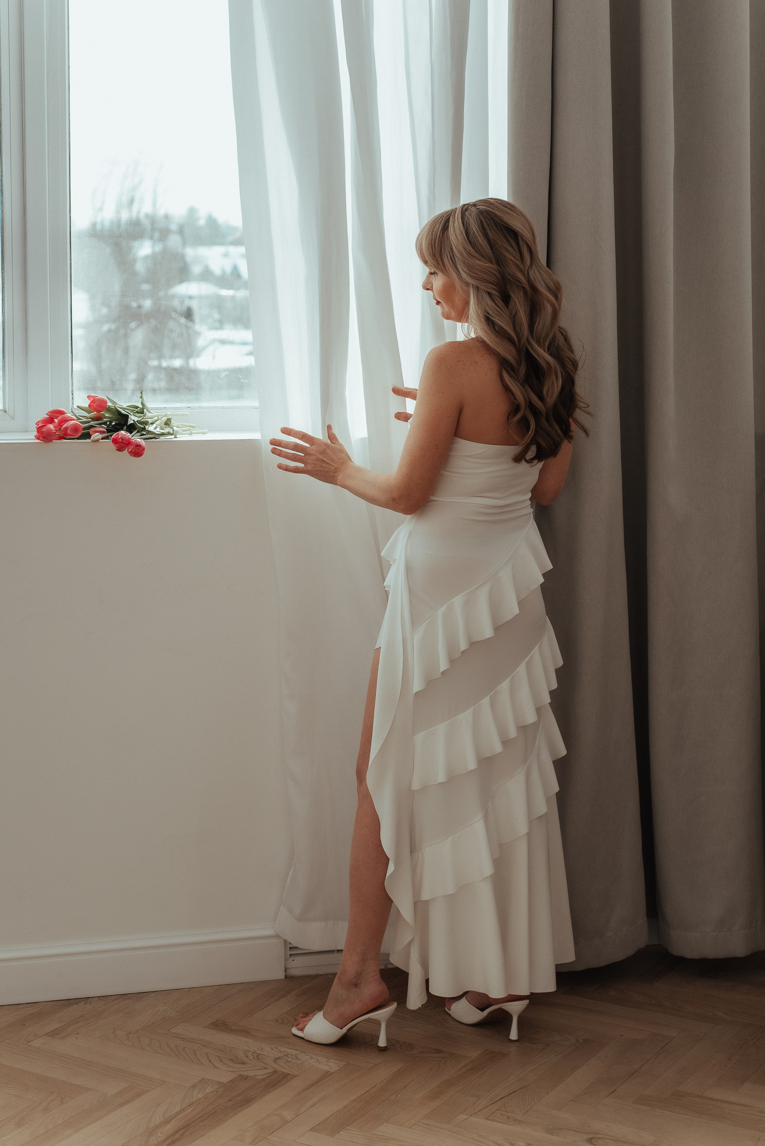 ОКСАНА. Ольга Козлова фотограф Волгоград olkiny-fotki.ru