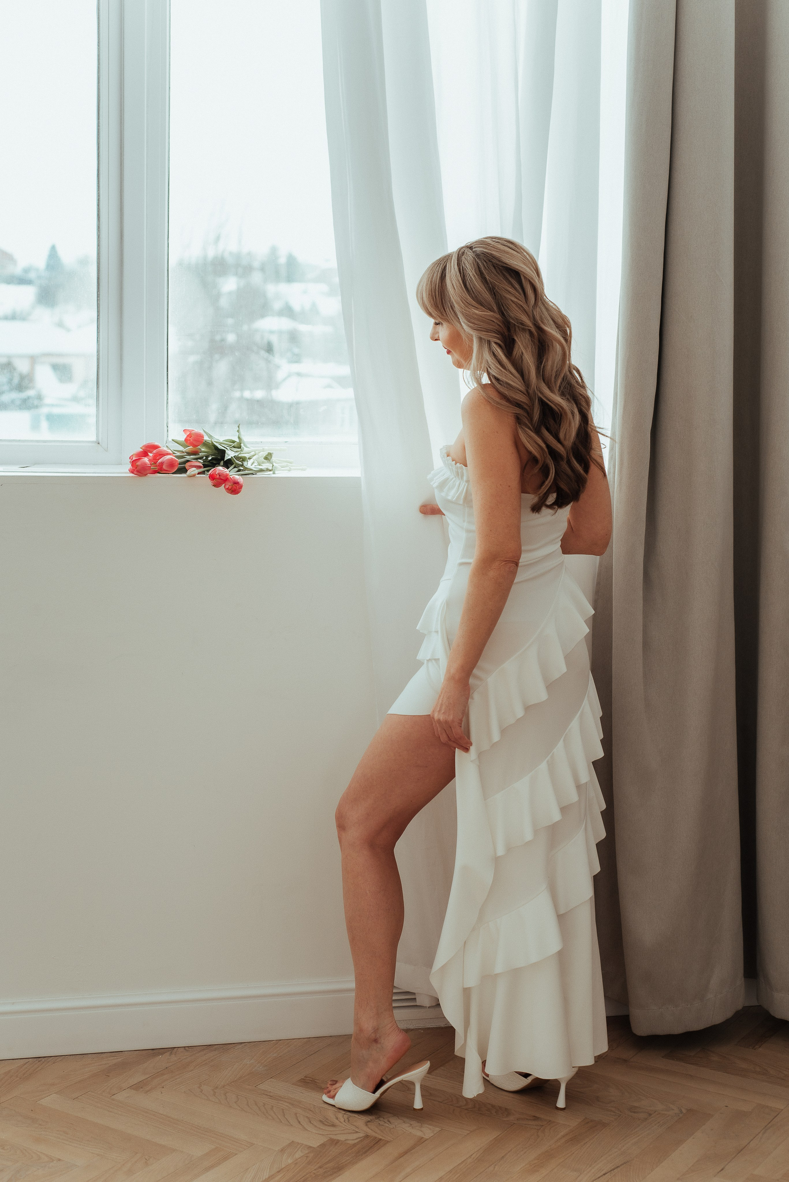 ОКСАНА. Ольга Козлова фотограф Волгоград olkiny-fotki.ru