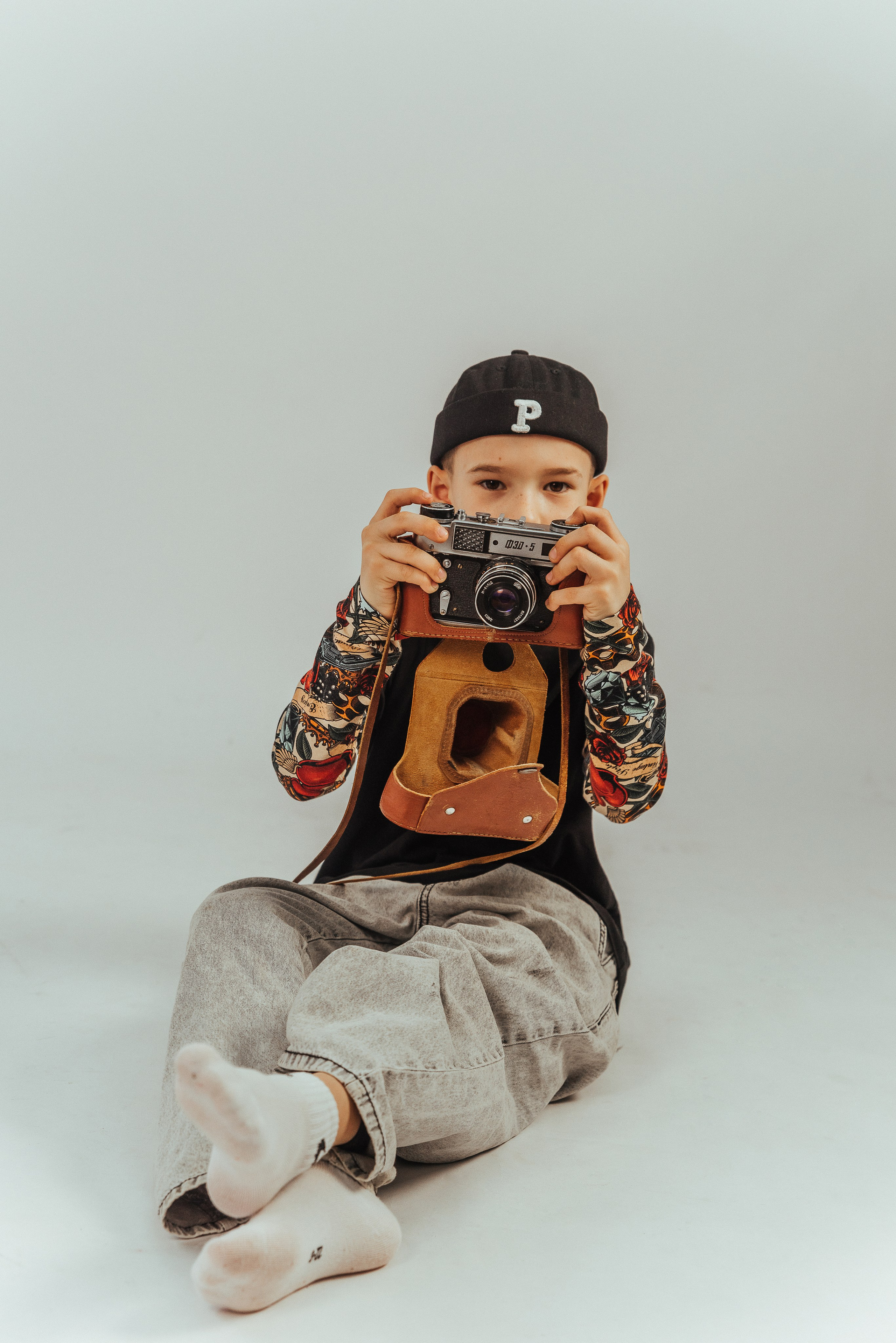 НАСТЯ и АРТЁМ. Ольга Козлова фотограф Волгоград olkiny-fotki.ru