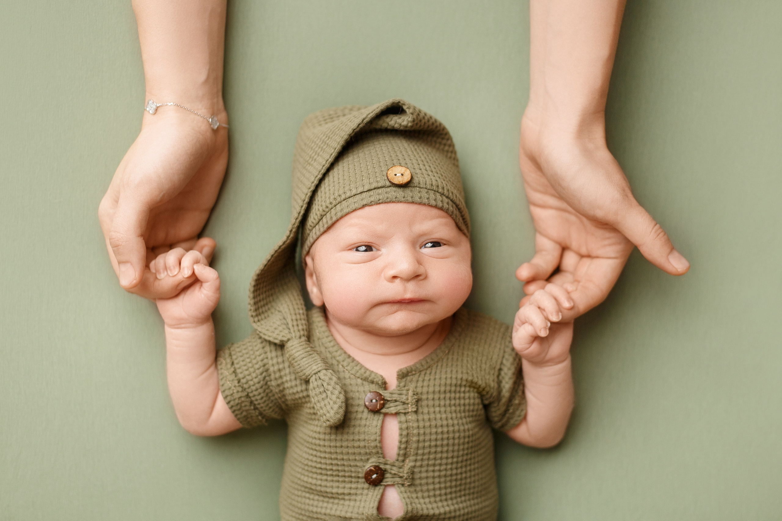 Фотосъемка новорожденных Брест. Фотограф новорожденных, семейный фотограф Брест Кристина Маслова