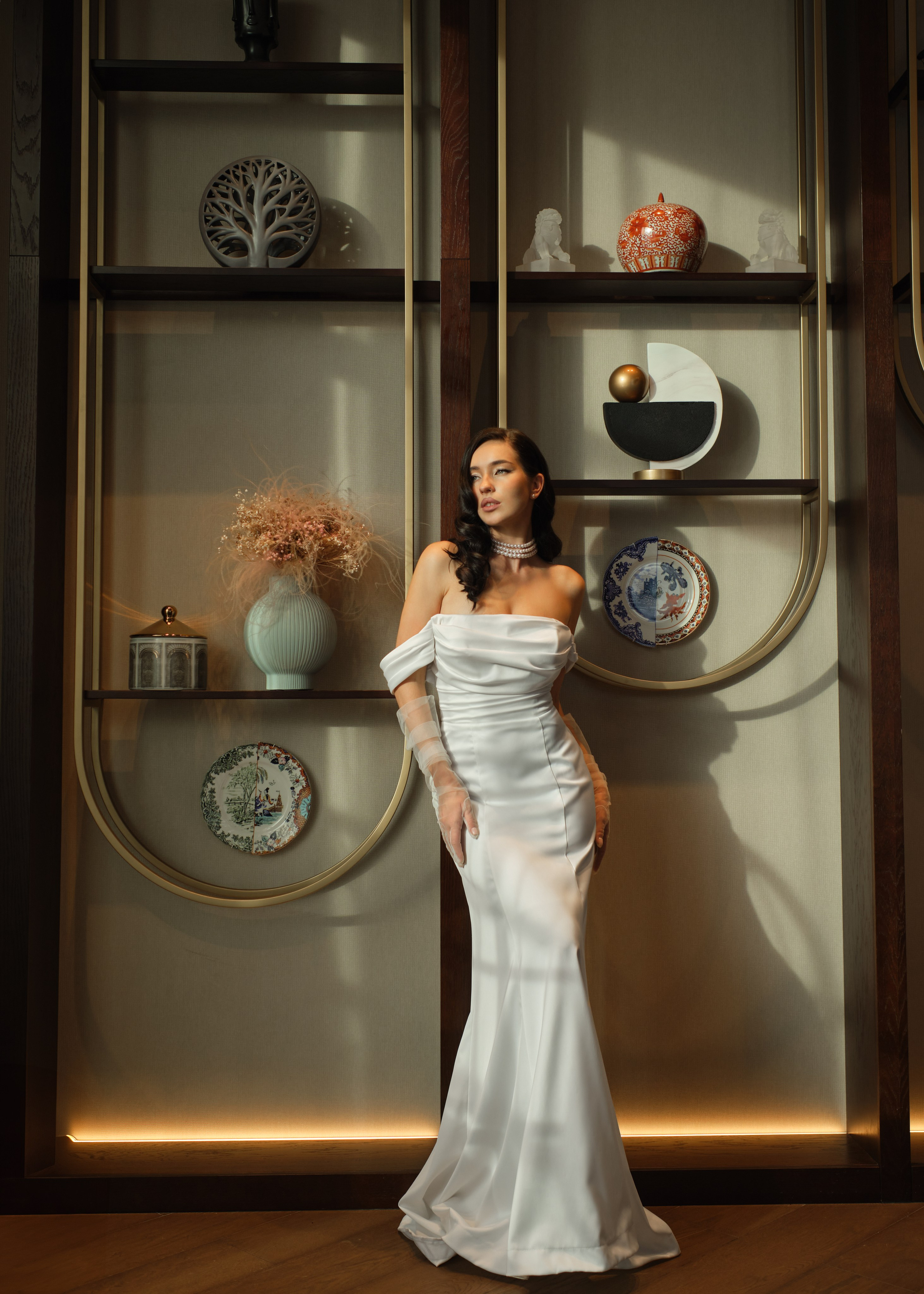 Wedding_2. Фотограф Наталья Гринько