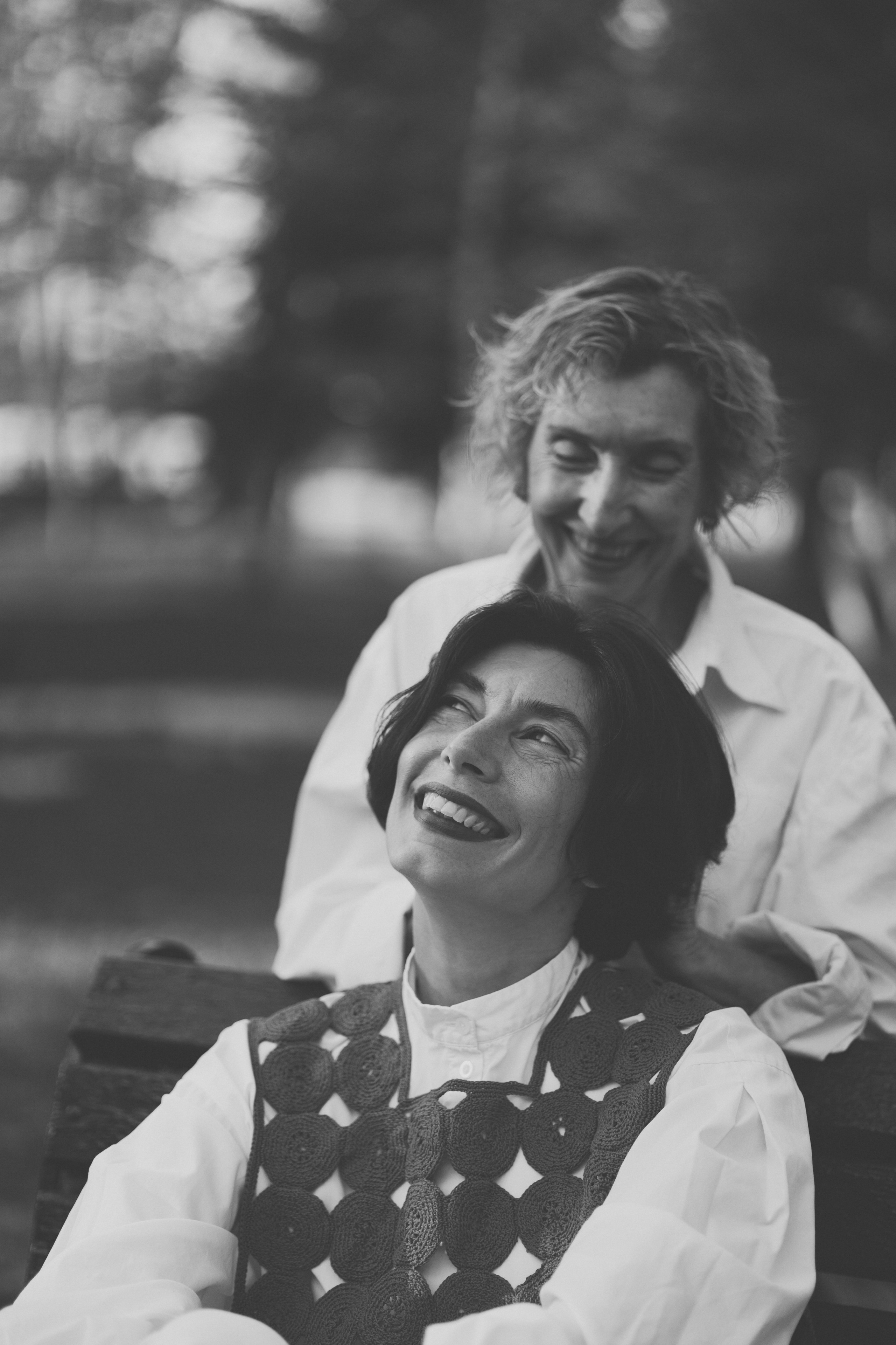 Маша с семьей. СЕМЕЙНЫЙ ФОТОГРАФ В САРАТОВЕ