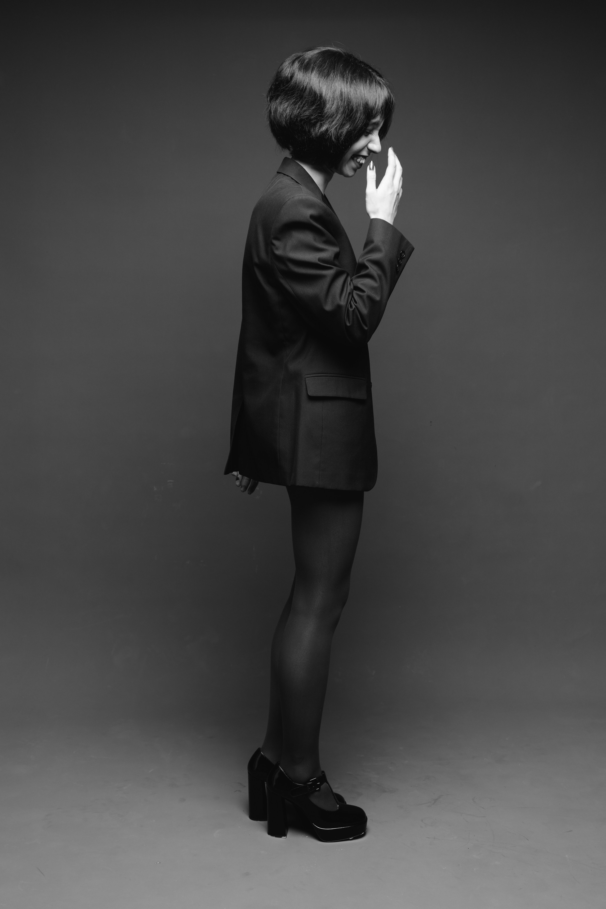 Камилла. Ксю Галиасфарова — Фотограф Казань