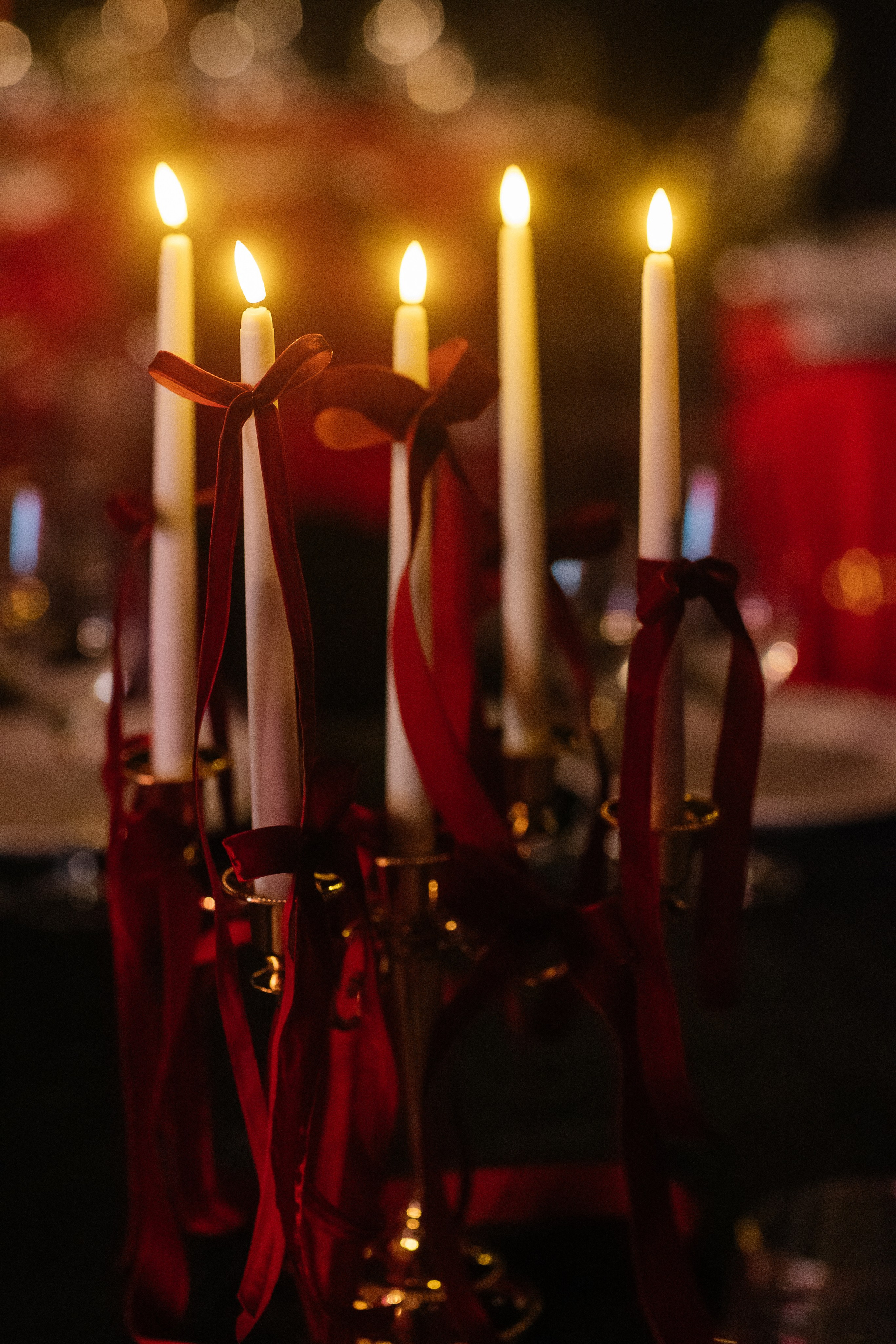 Оскар. Свадебный фотограф в Красноярске