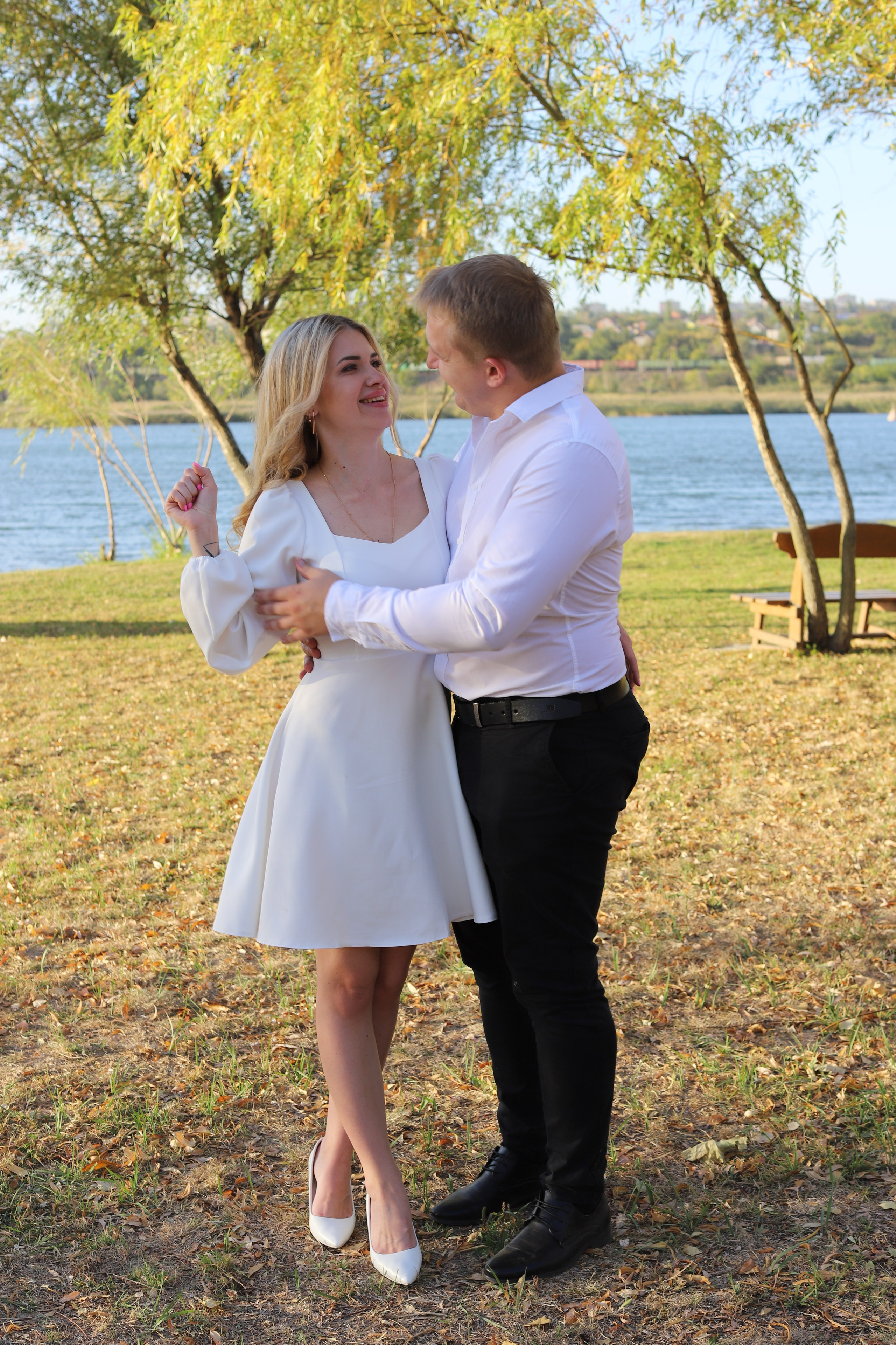 День рождения Виктории. Семейный и детский newborn фотограф в Ростове-на-Дону Наталья Лебедева