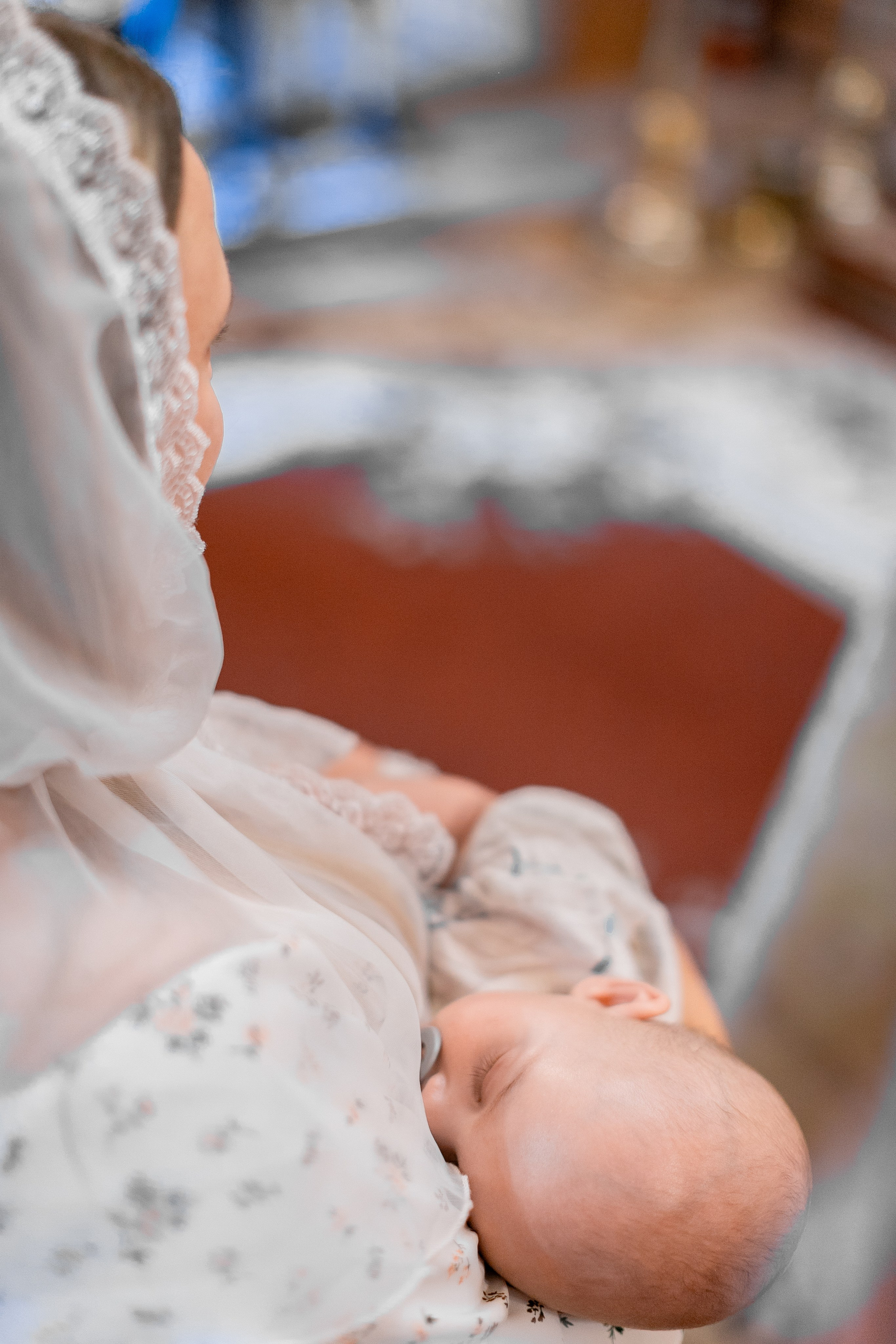 Александр. Семейный и детский newborn фотограф в Ростове-на-Дону Наталья Лебедева