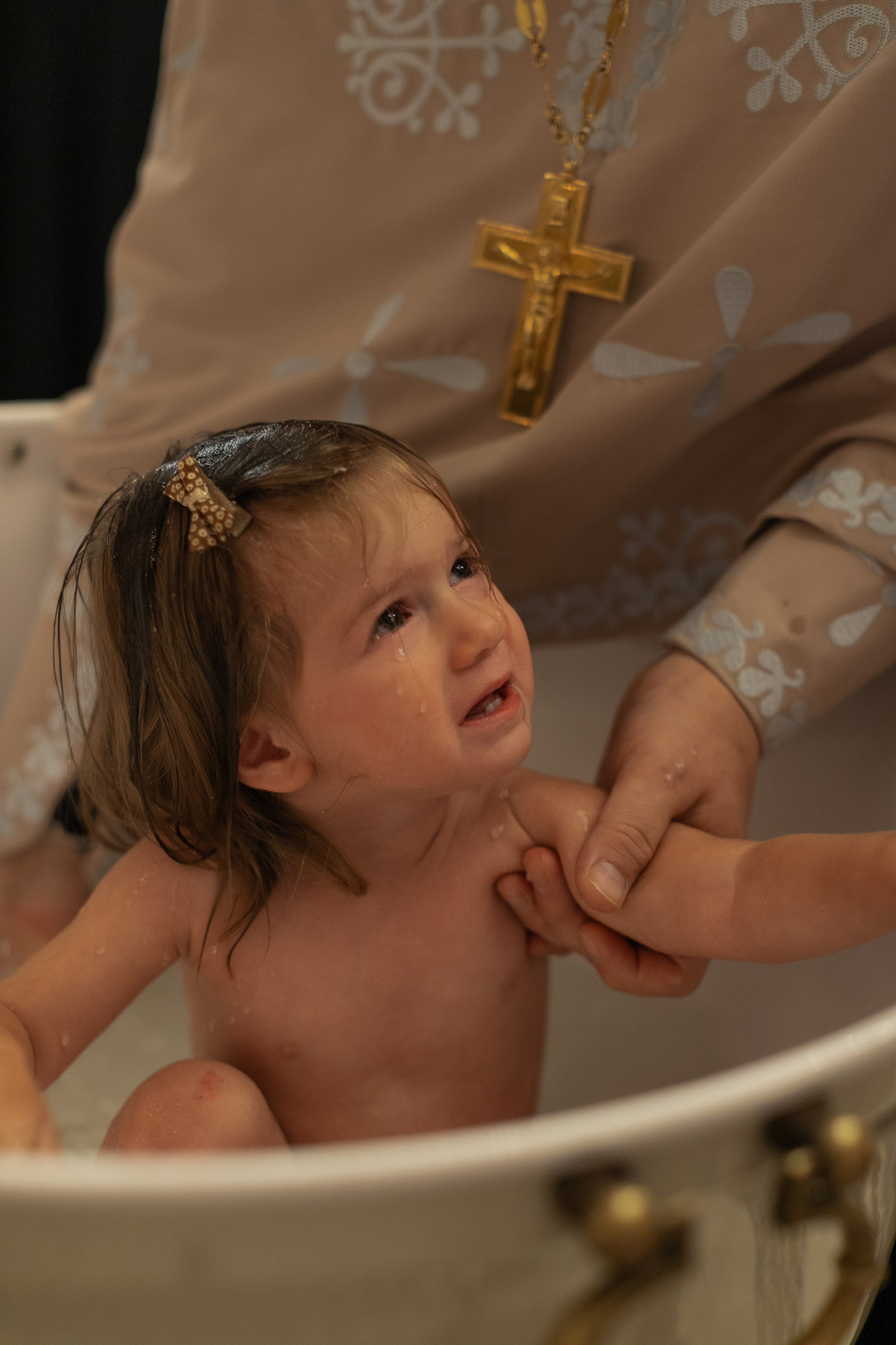 Любовь. Семейный и детский newborn фотограф в Ростове-на-Дону Наталья Лебедева