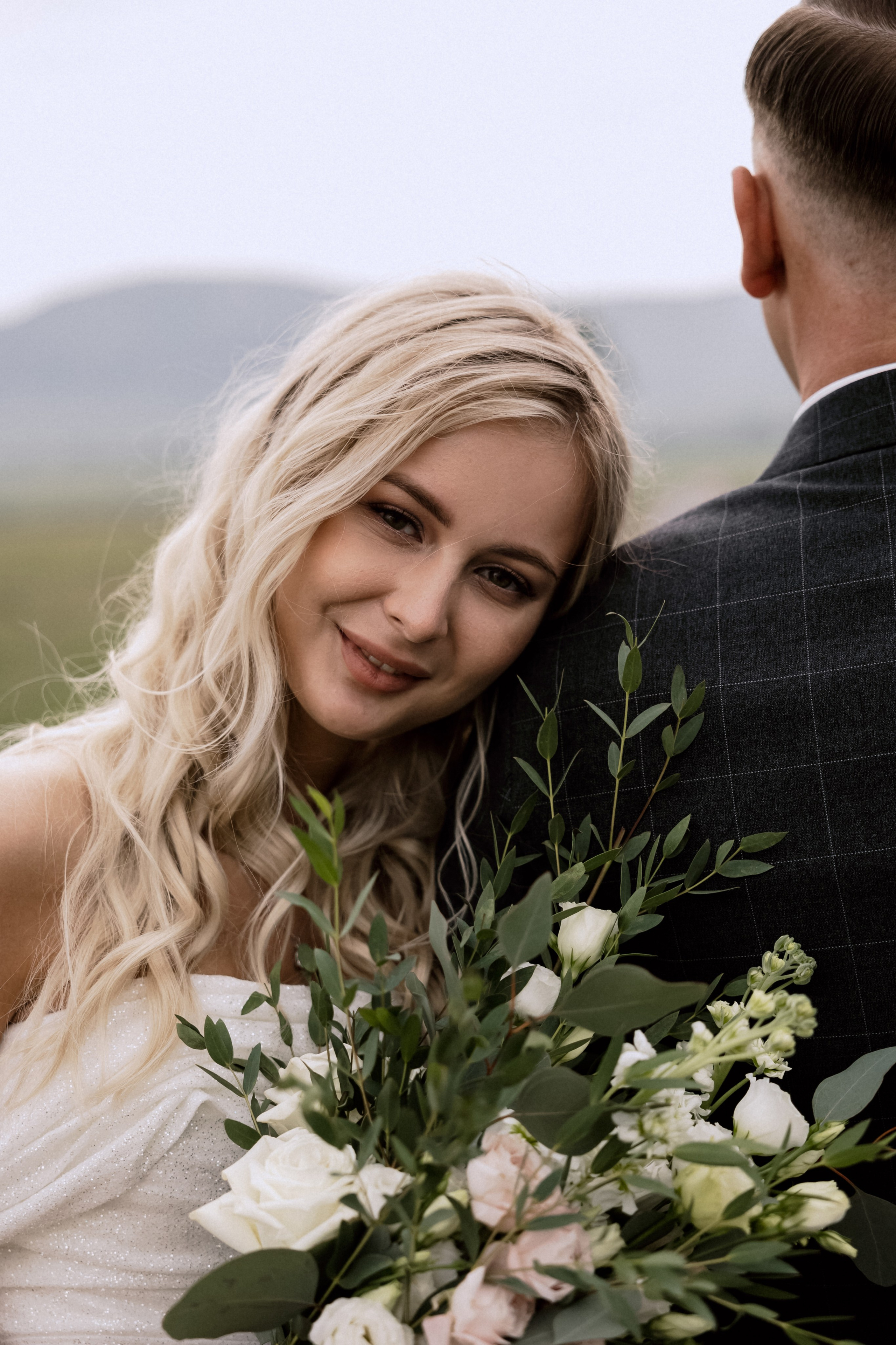 Костя и Катя. Фотограф Москва, Санкт-Петербург, Абакан