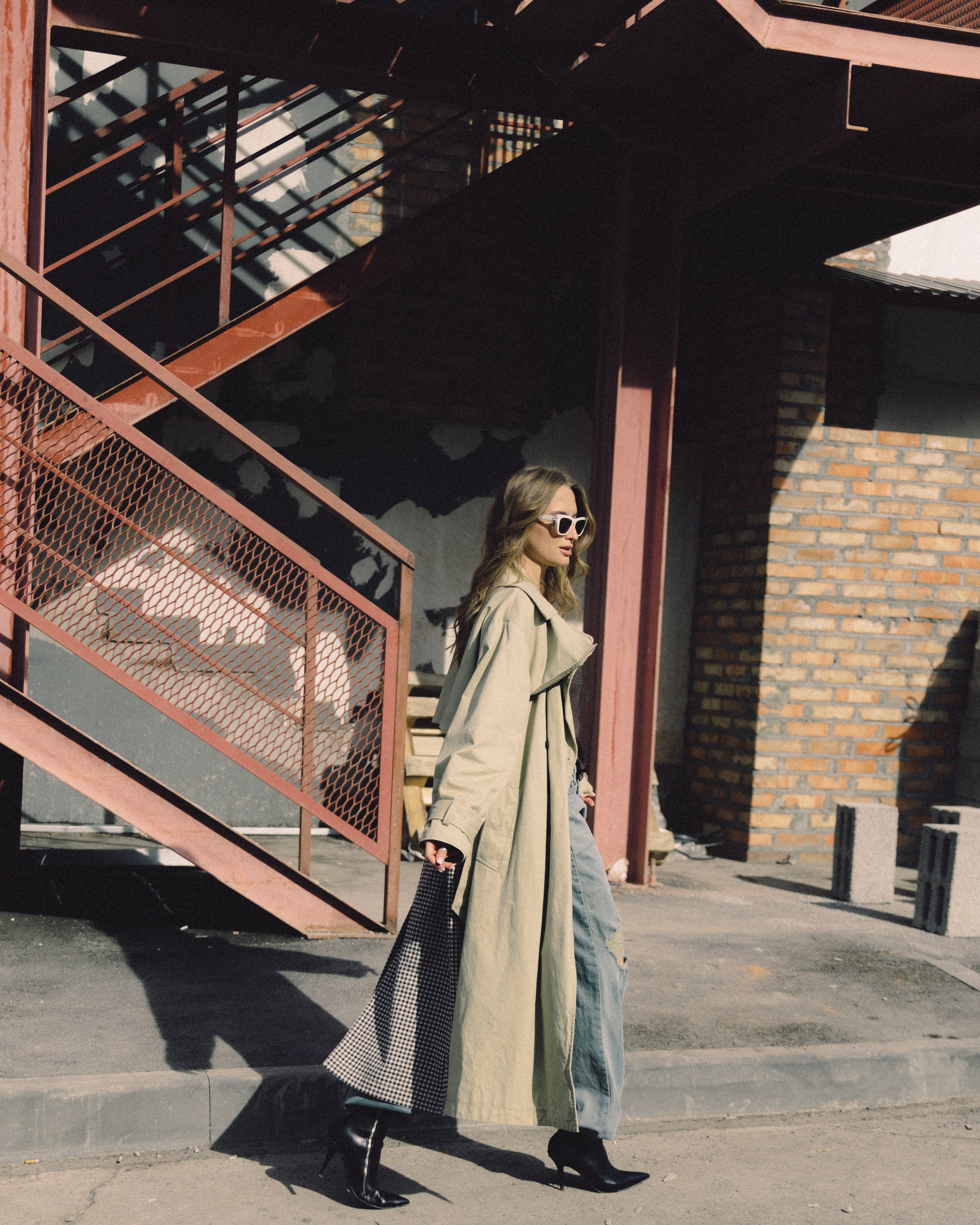 Nastya Kam. Фотограф для души Анастасия Конкс