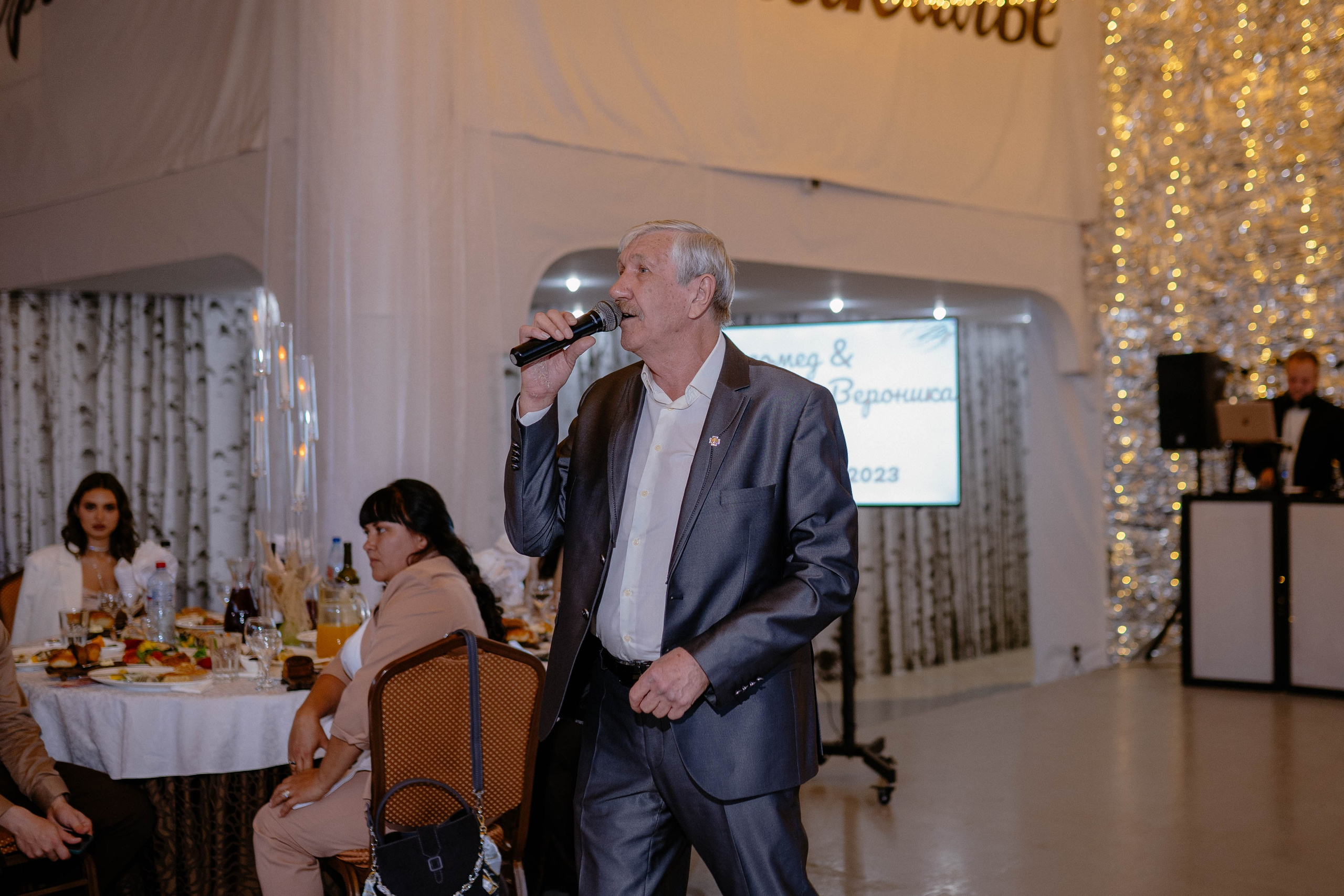 Свадебный день Магомеда и Вероники. Фотограф Чита. Индивидуальные портреты, LoveStory, свадьбы