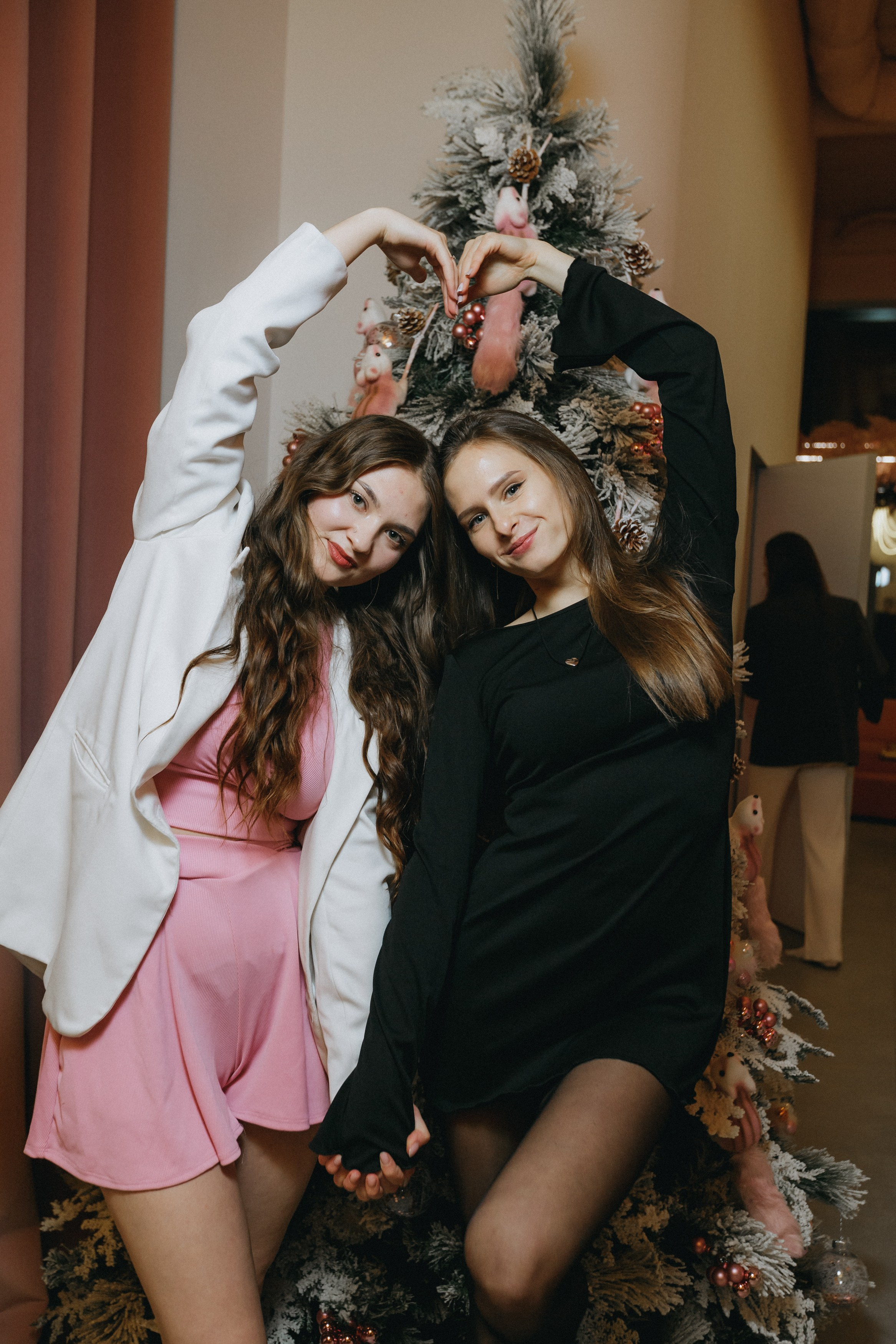 TOPSTRETCHING 2 YEARS. СВОИ. ФОТООТЧЕТЫ-СОБЫТИЯ-МЕСТА