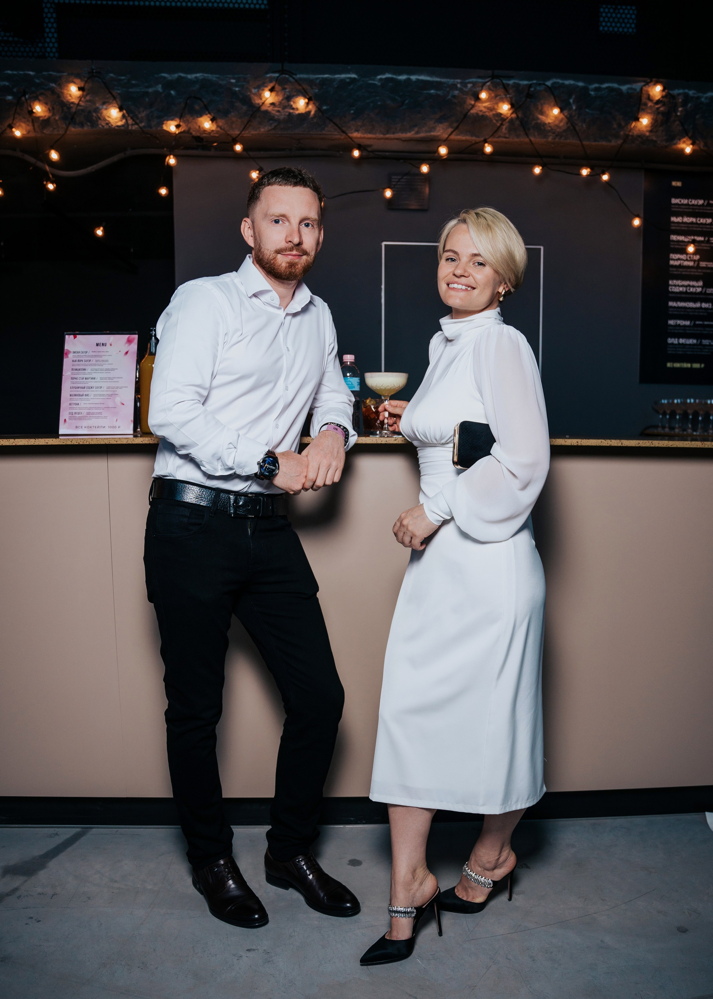 BRAVO — FLORA EVENT — PART II. СВОИ. ФОТООТЧЕТЫ-СОБЫТИЯ-МЕСТА