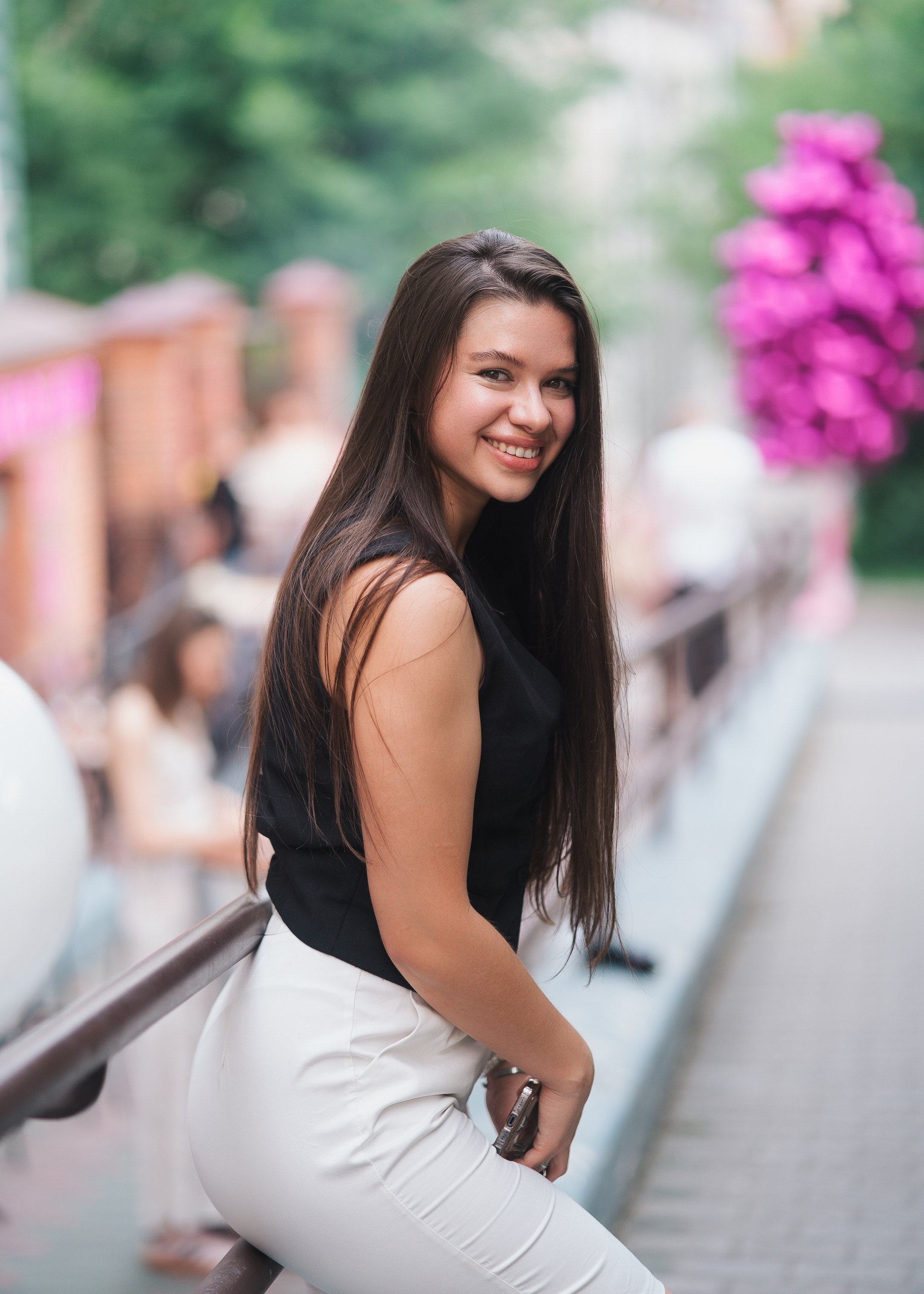 ВИНОТЕКА БАР х МАГАЗ — 3 ГОДА. СВОИ. ФОТООТЧЕТЫ-СОБЫТИЯ-МЕСТА