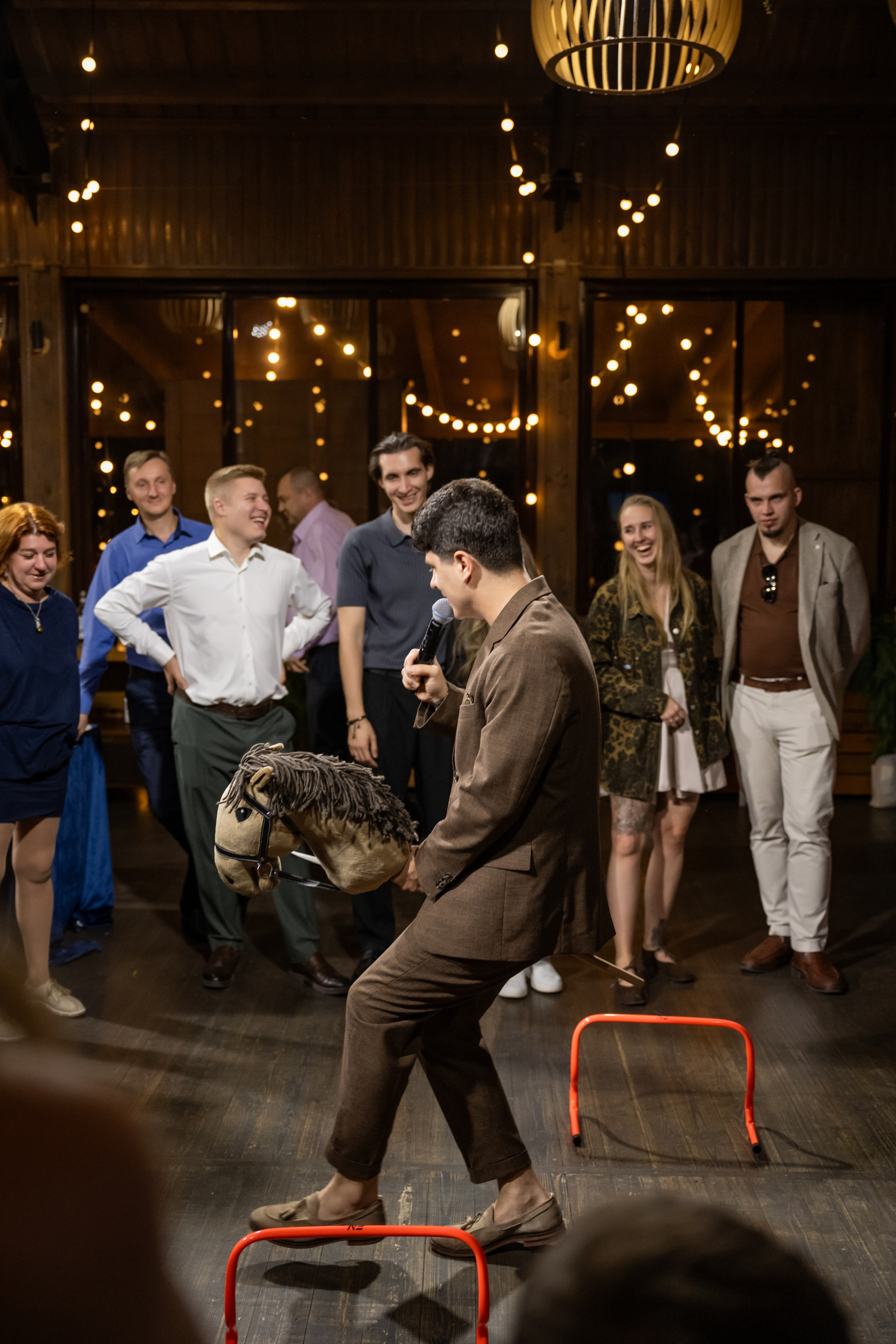 2025. Сергей и Катя. Свадебный и семейный фотограф в Москве и Европе Евгения Амелина