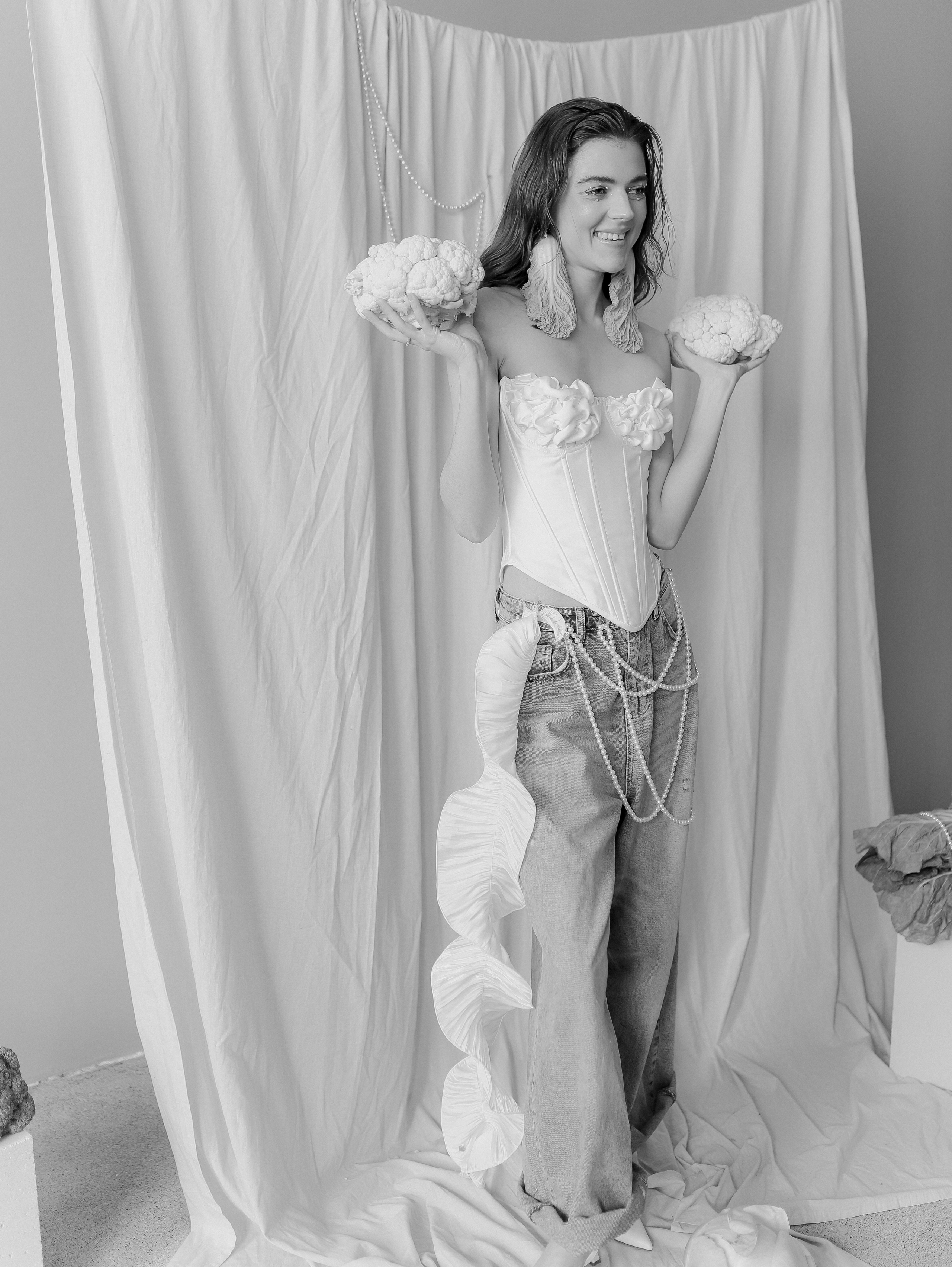 K a p u s t a. Свадебный фотограф казань / организатор фото туров для фотографов Пивоварова Айгуль