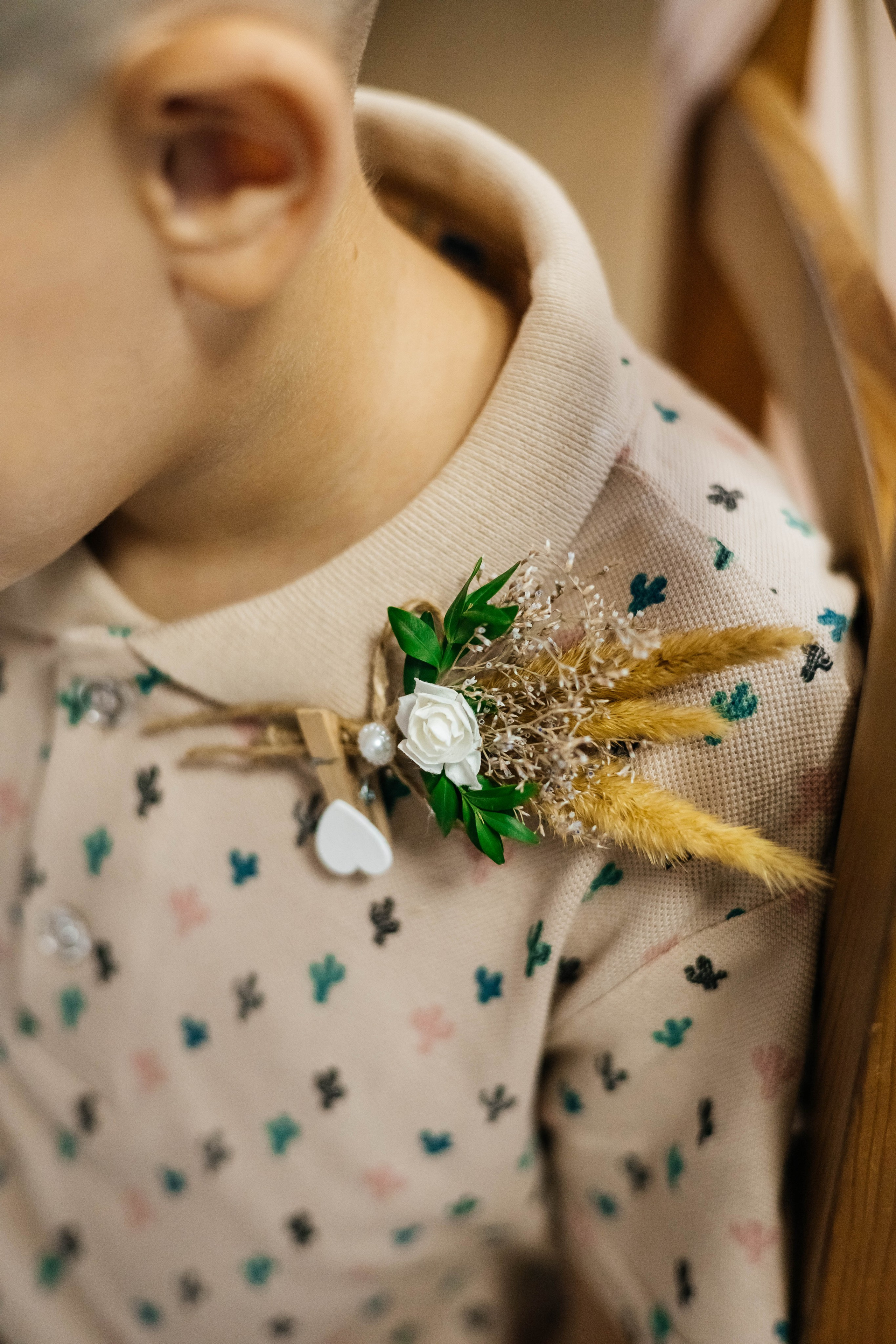 D&D. Дарья Нерсесян — фотограф в Ростове-на-Дону