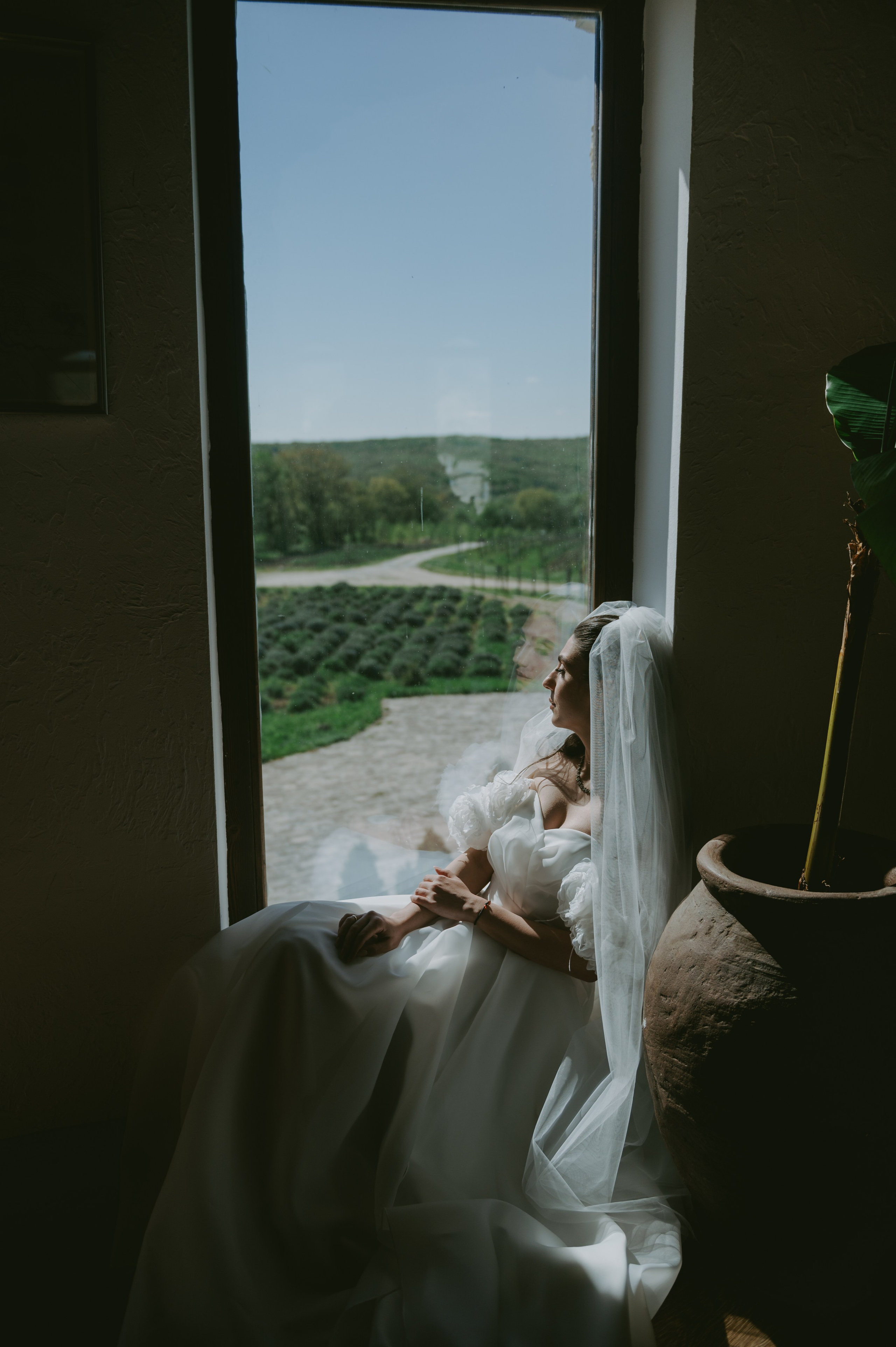 Елизавета$Дмитрий. Свадебный и семейный фотограф город Темрюк Фотостудия Темрюк