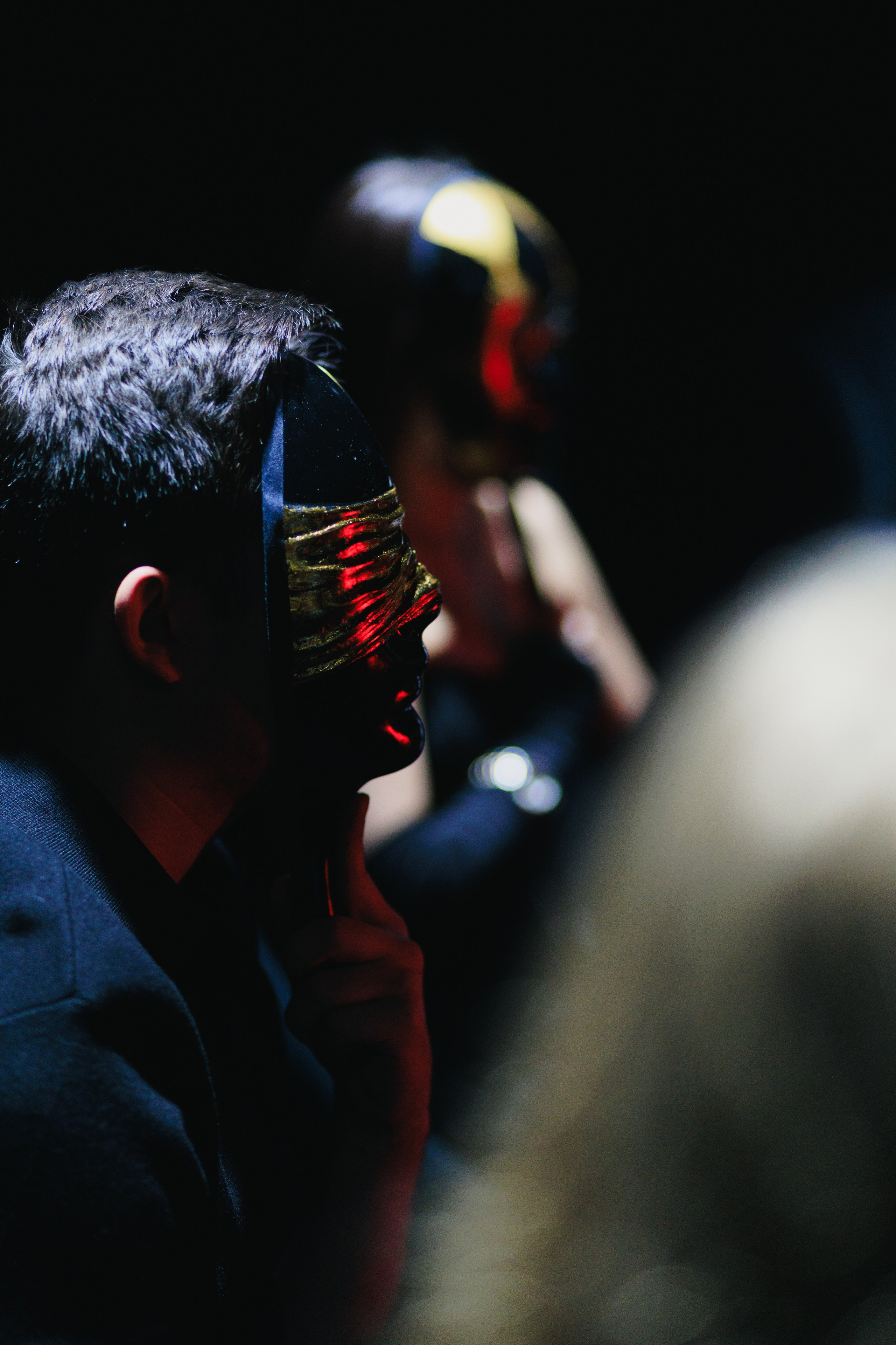 Корпоратив Лайт Лизинг | The Mafia Rooms. Свадебный фотограф в Минске Владислав Бабич