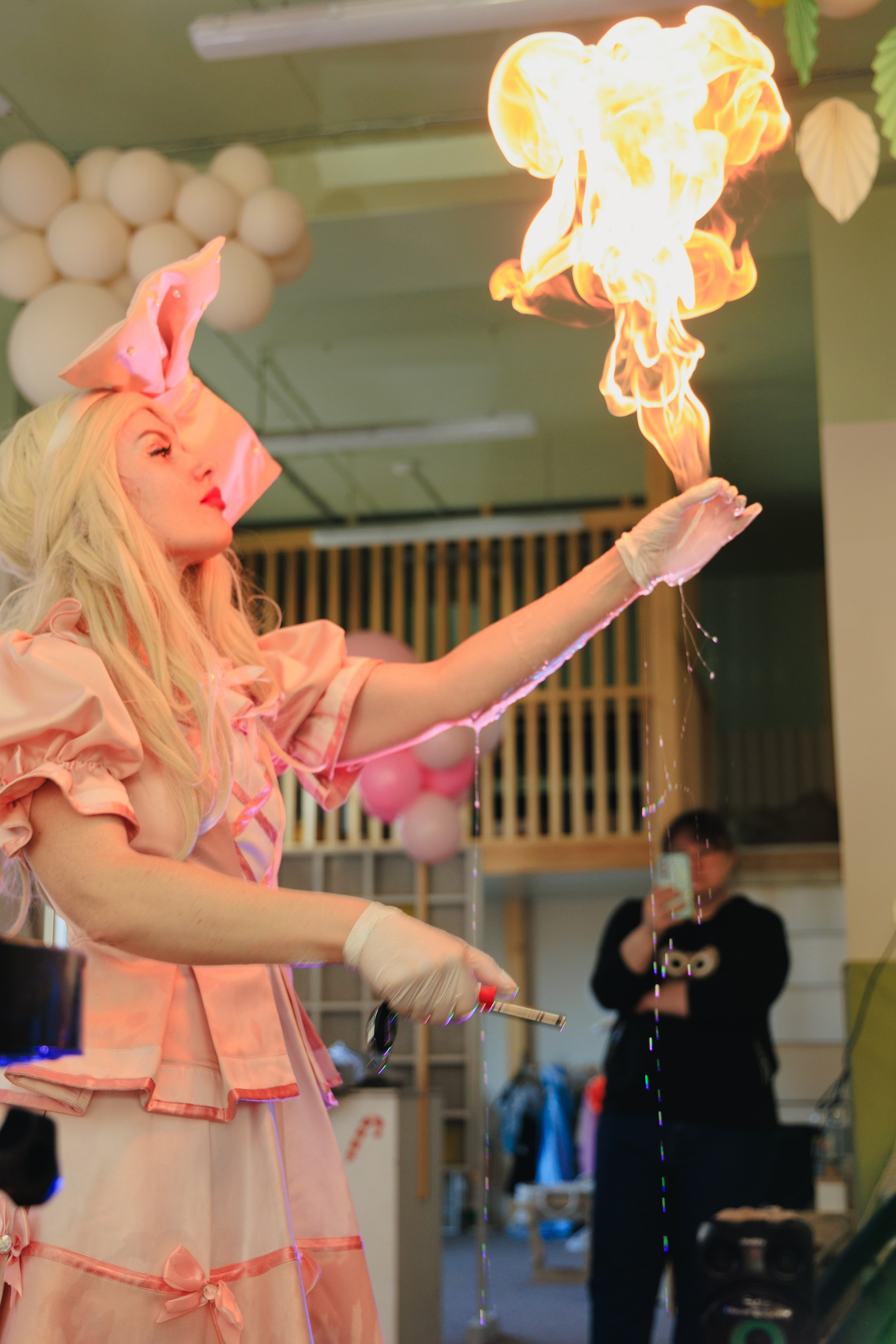 Злате 7 лет | Пуговка. Свадебный фотограф в Минске Владислав Бабич