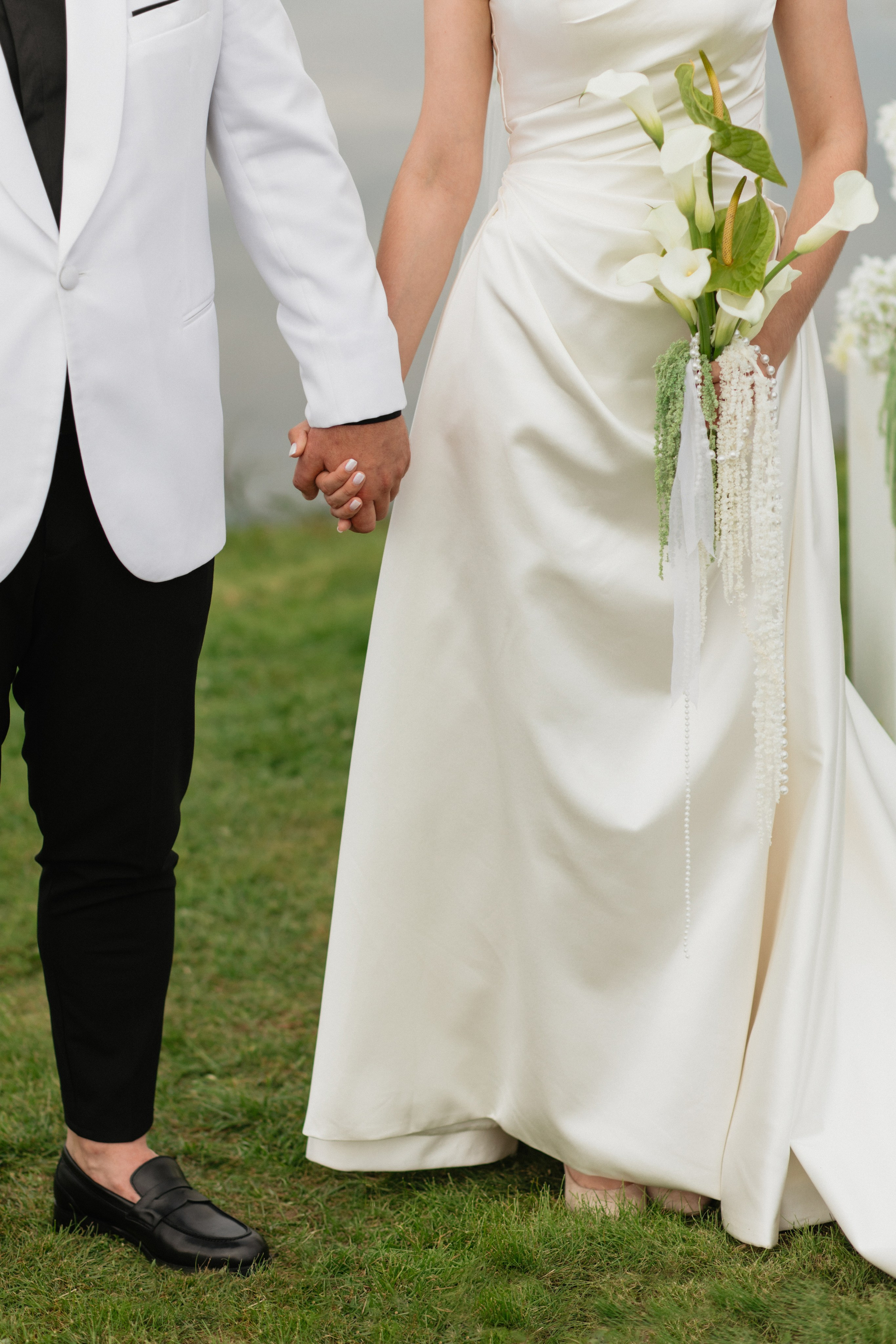 Андрей & Лера | ROBINSON CLUB. Свадебный фотограф в Минске Владислав Бабич