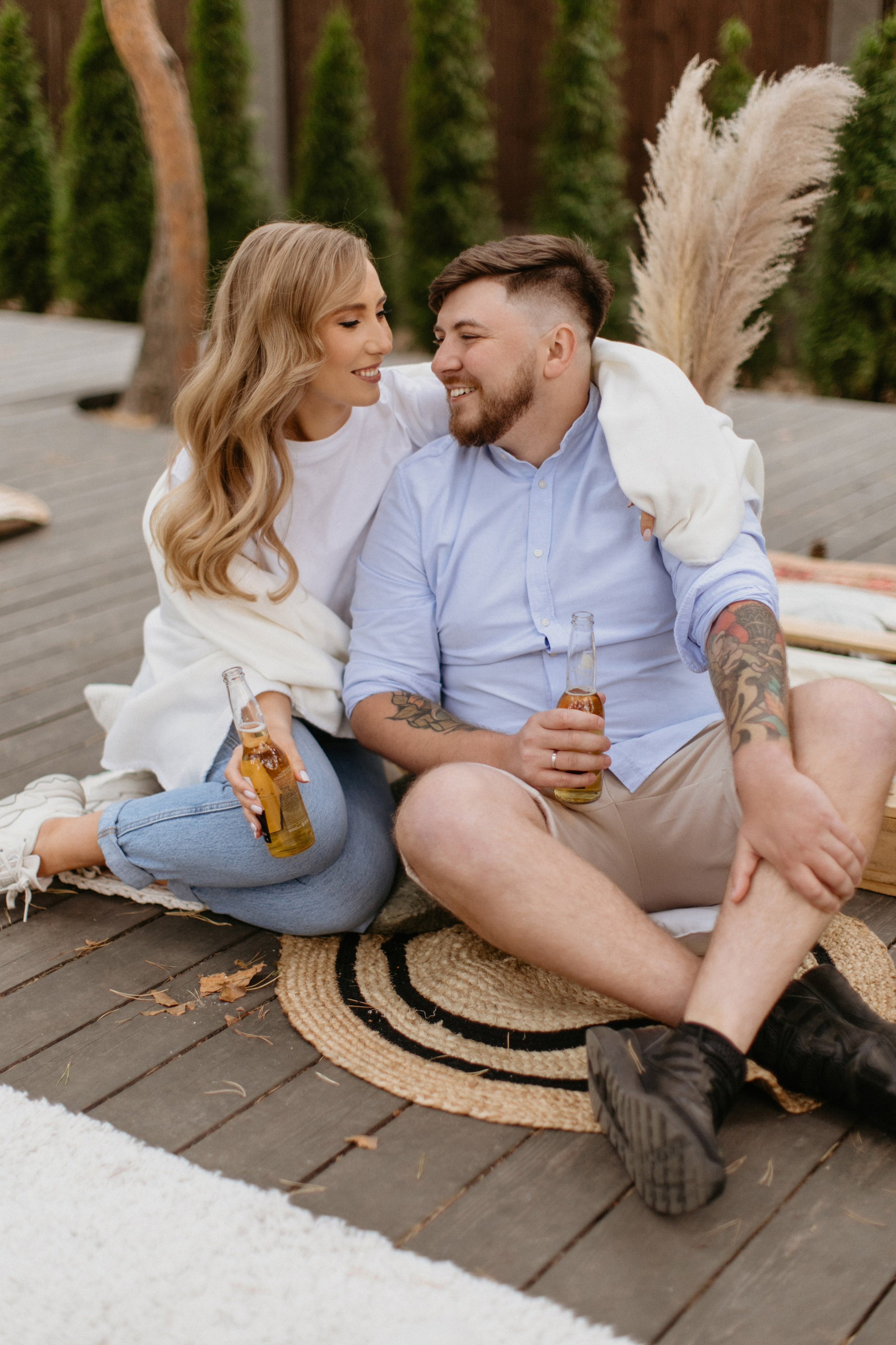 Сева & Таня | DELICE CHALET. Свадебный фотограф в Минске Владислав Бабич