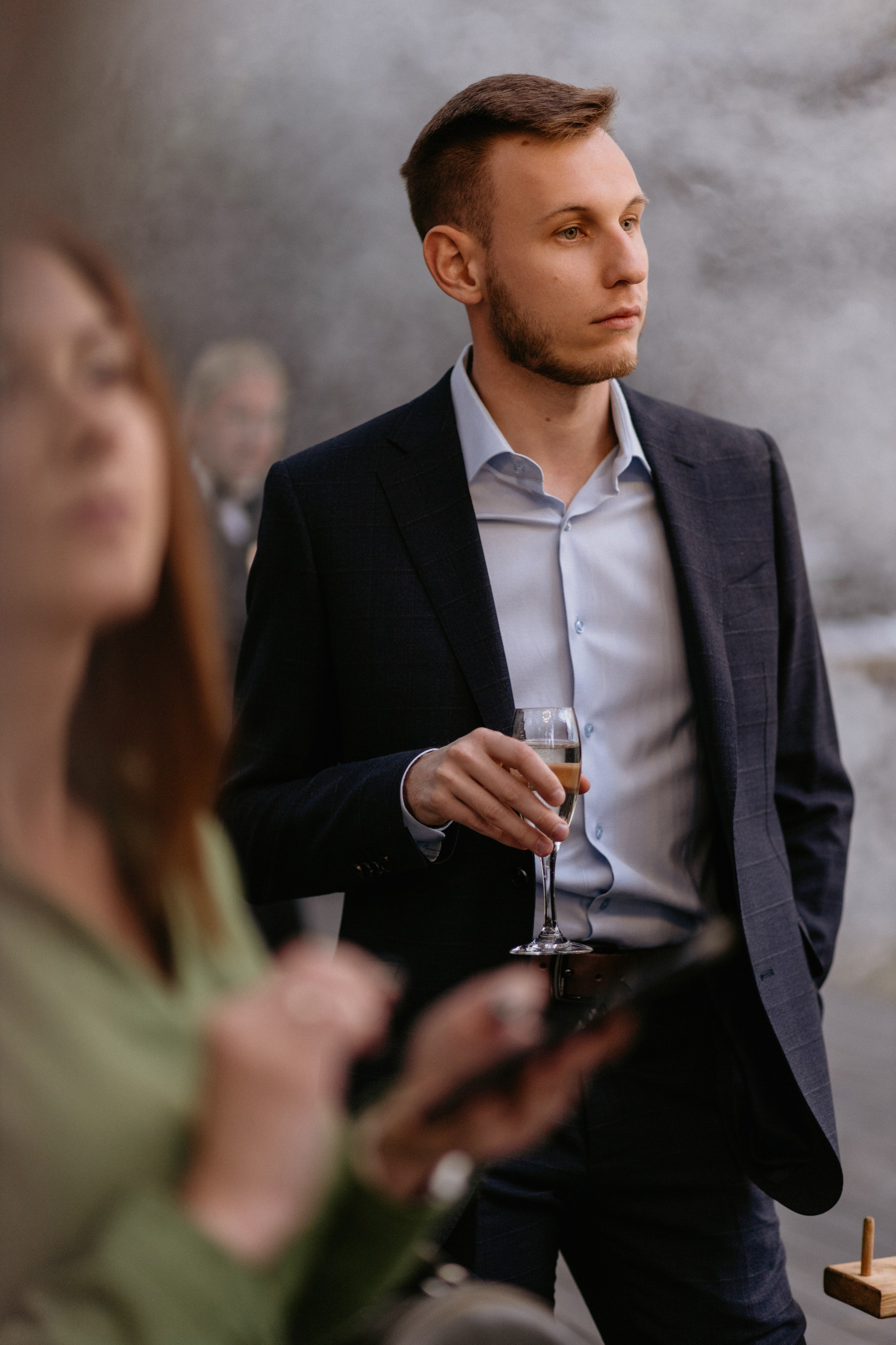 Сева & Таня | DELICE CHALET. Свадебный фотограф в Минске Владислав Бабич