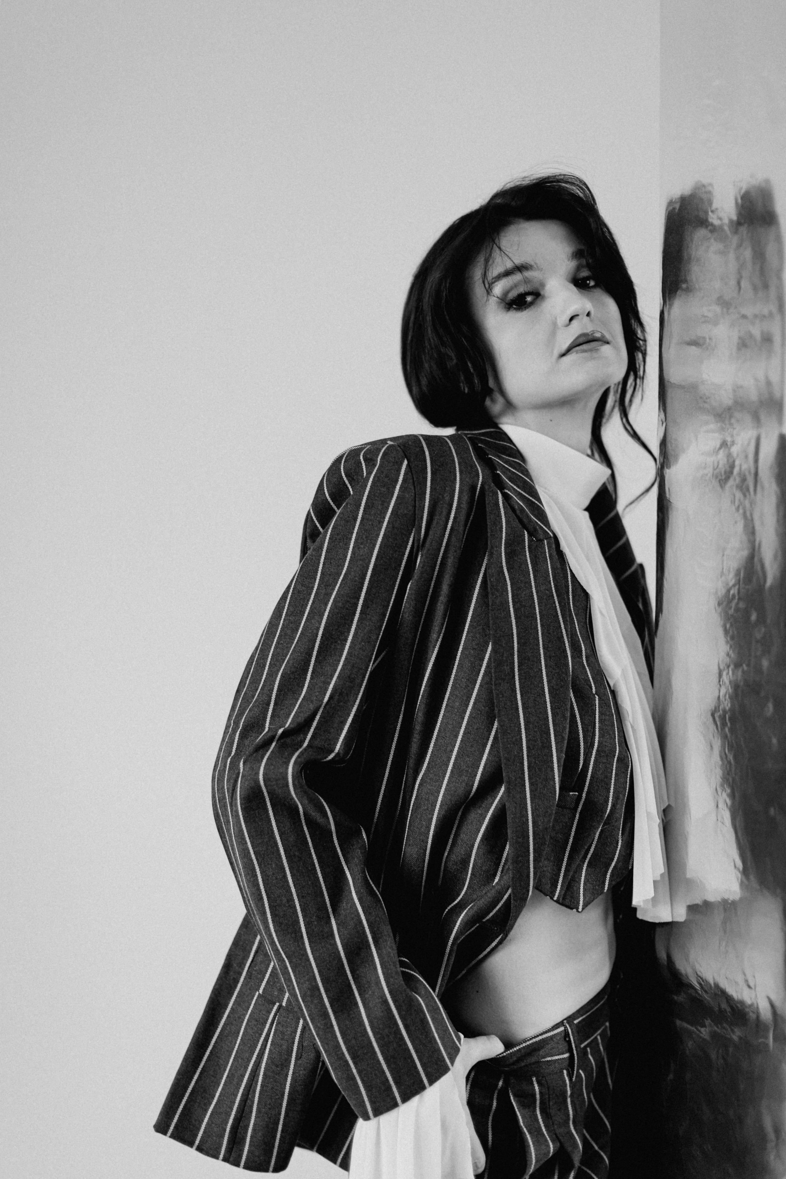 Фотограф Ясный/Орск Лидия Ремхе