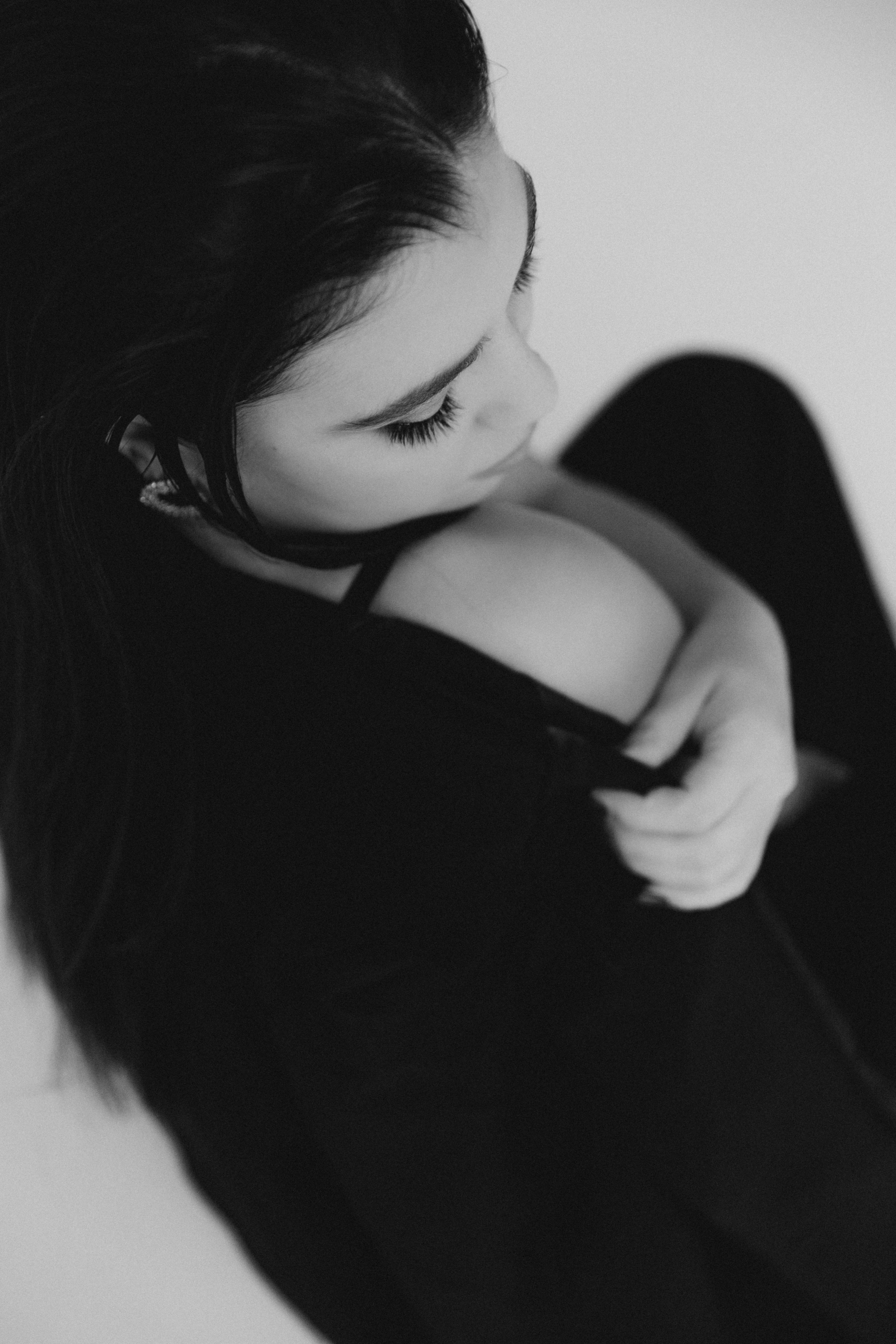 Studio Anita. Семейный и детский фотограф Башкатова Дарья Старый Оскол