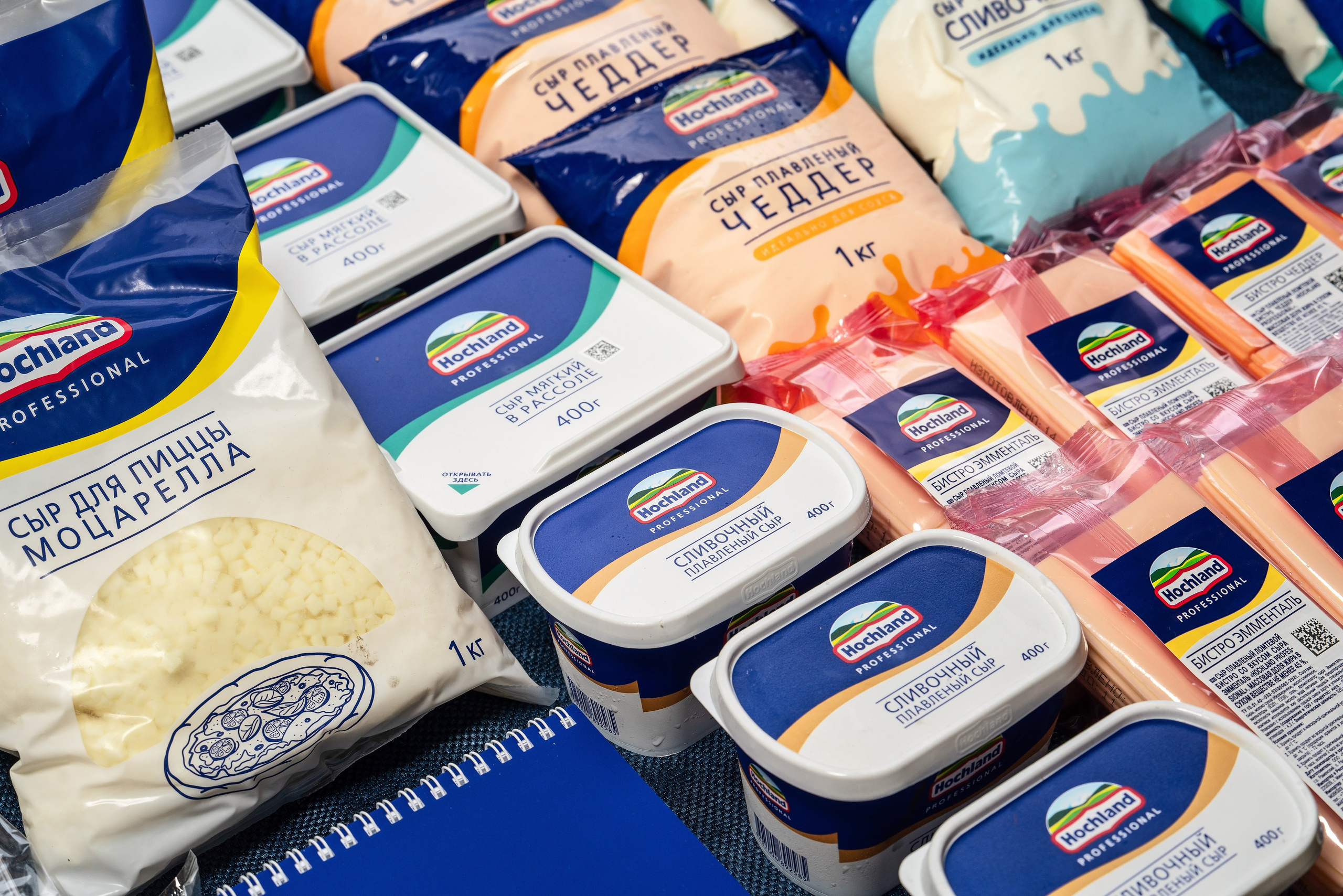 Burgerstat. Фотограф Сочи