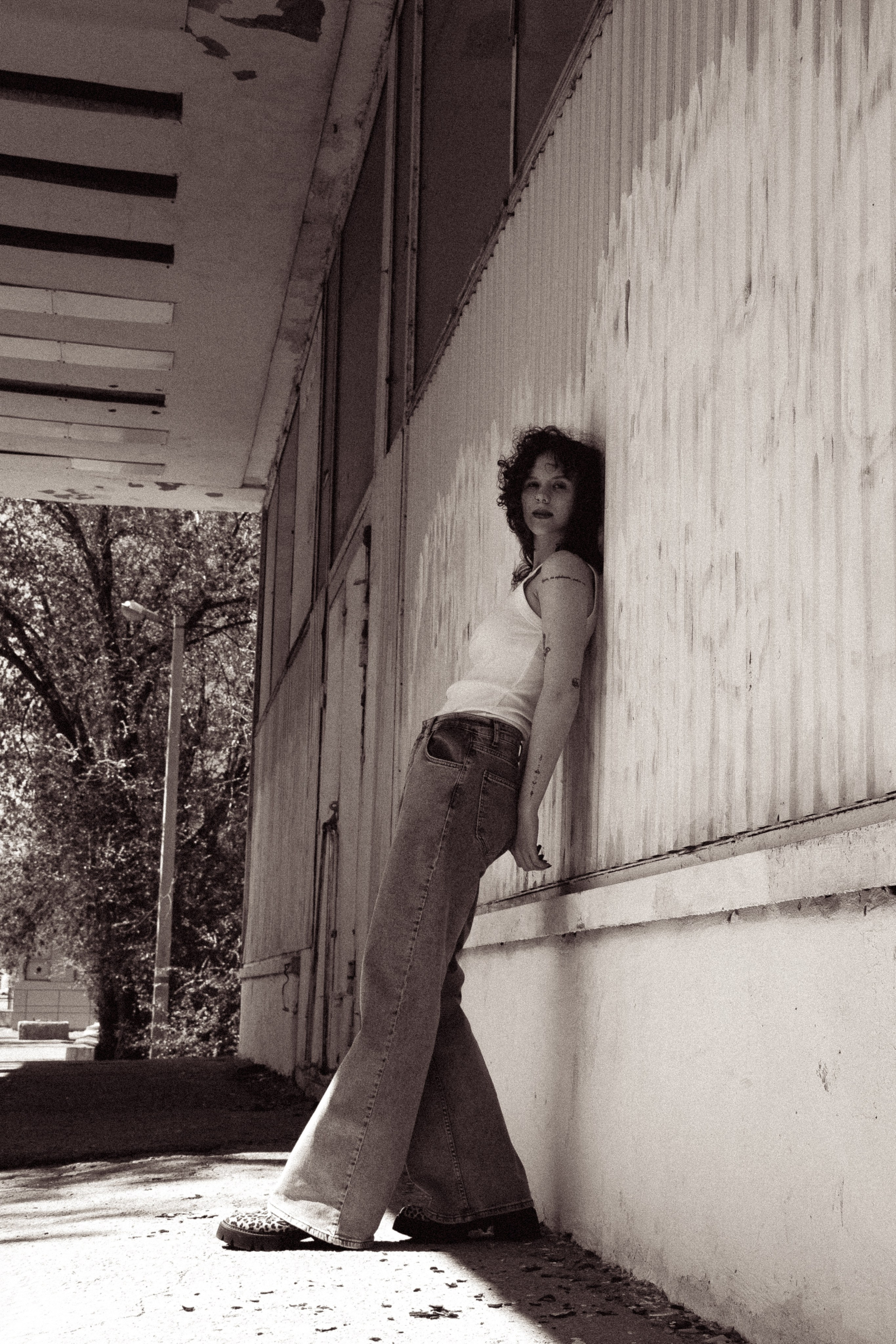 Валерия. Анастасия — фотограф в Волжском и Волгограде