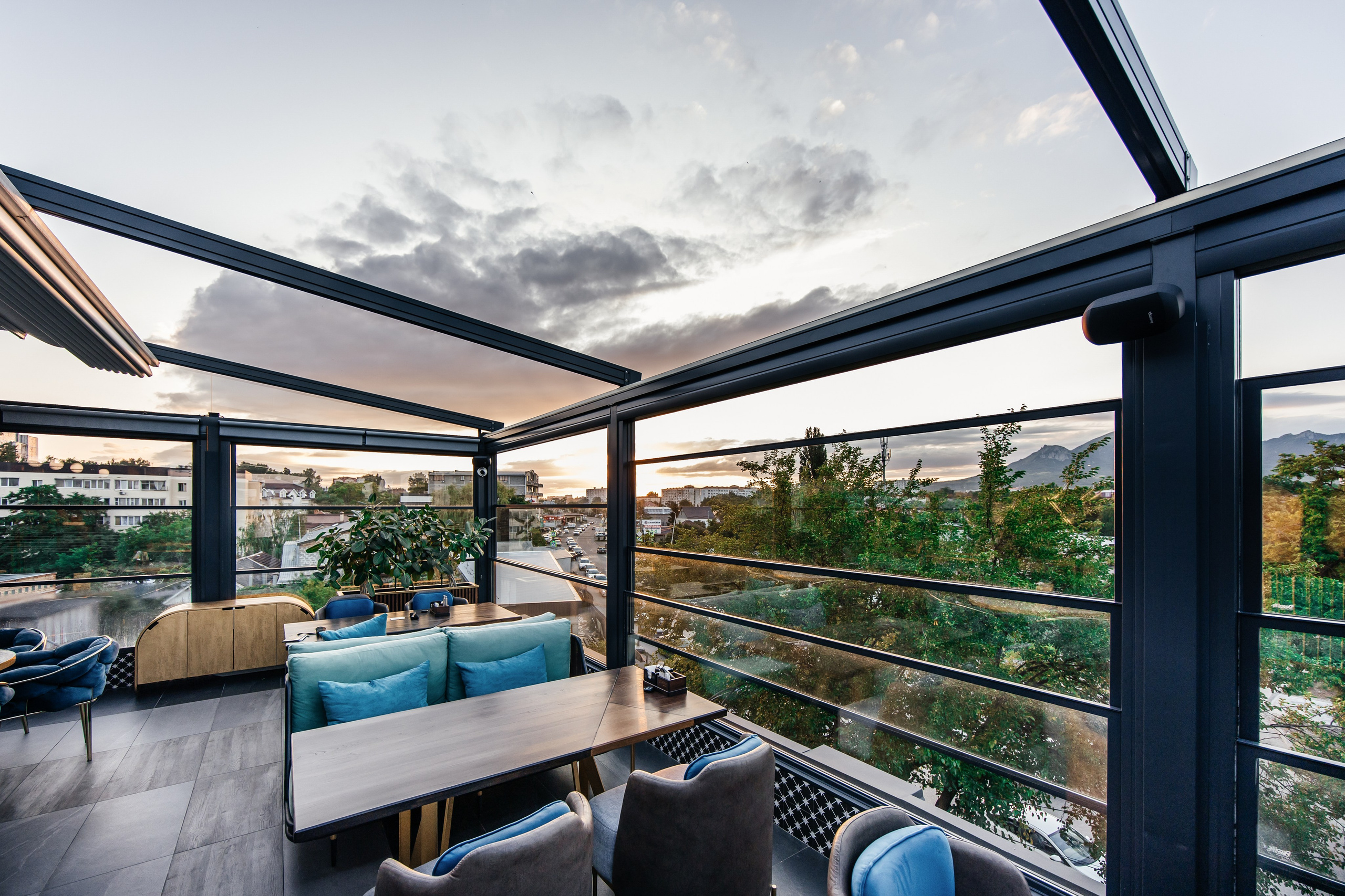 Этажи вкуса. Самый свадебный фотограф