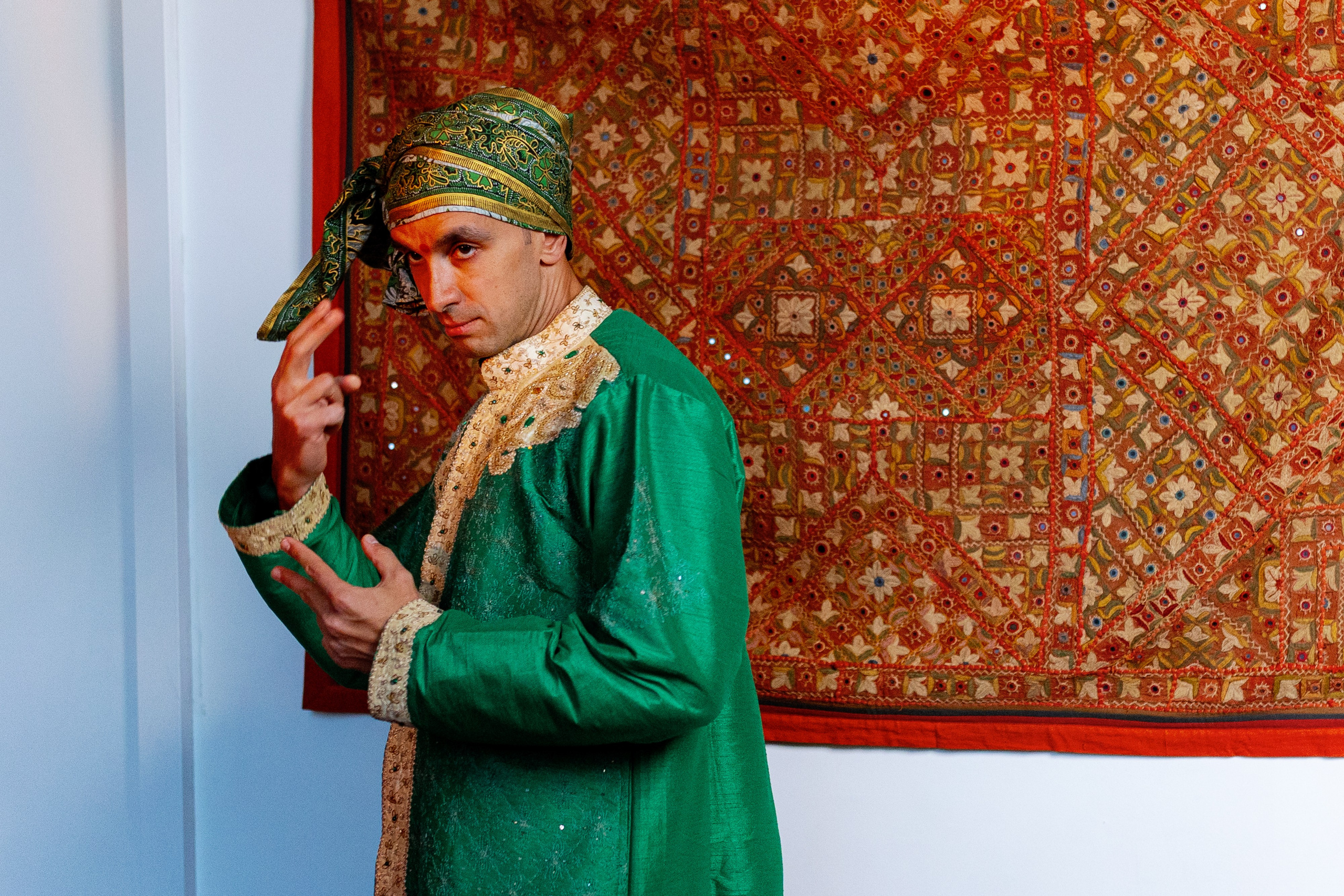 Фотограф на мероприятие в Москве. Свадебный фотограф в Москве Мария Крош