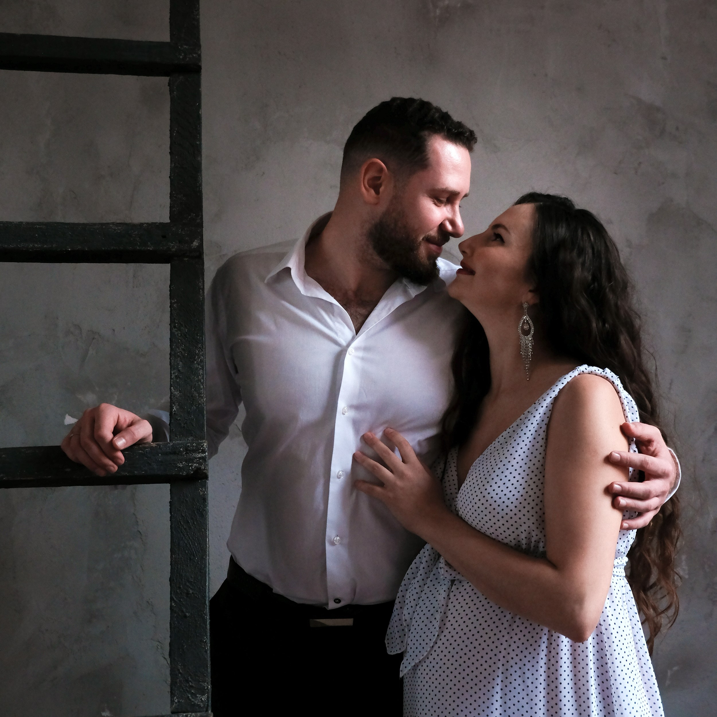 Беременность. Фототерапия «Пульс СЧАСТЬЯ»