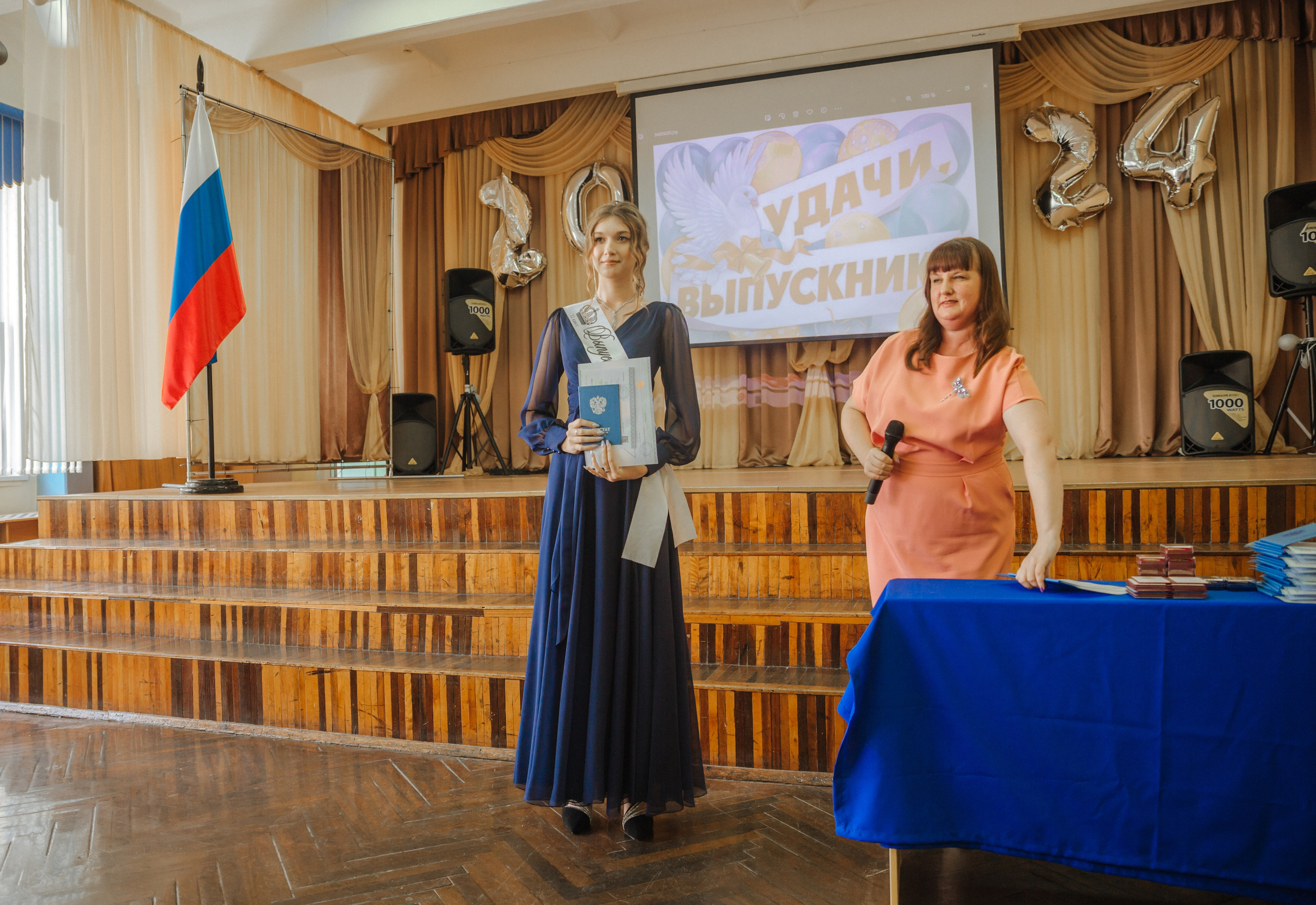 Выпускной полный день. Онегин. Семейный и детский фотограф в Нижнем Новгороде