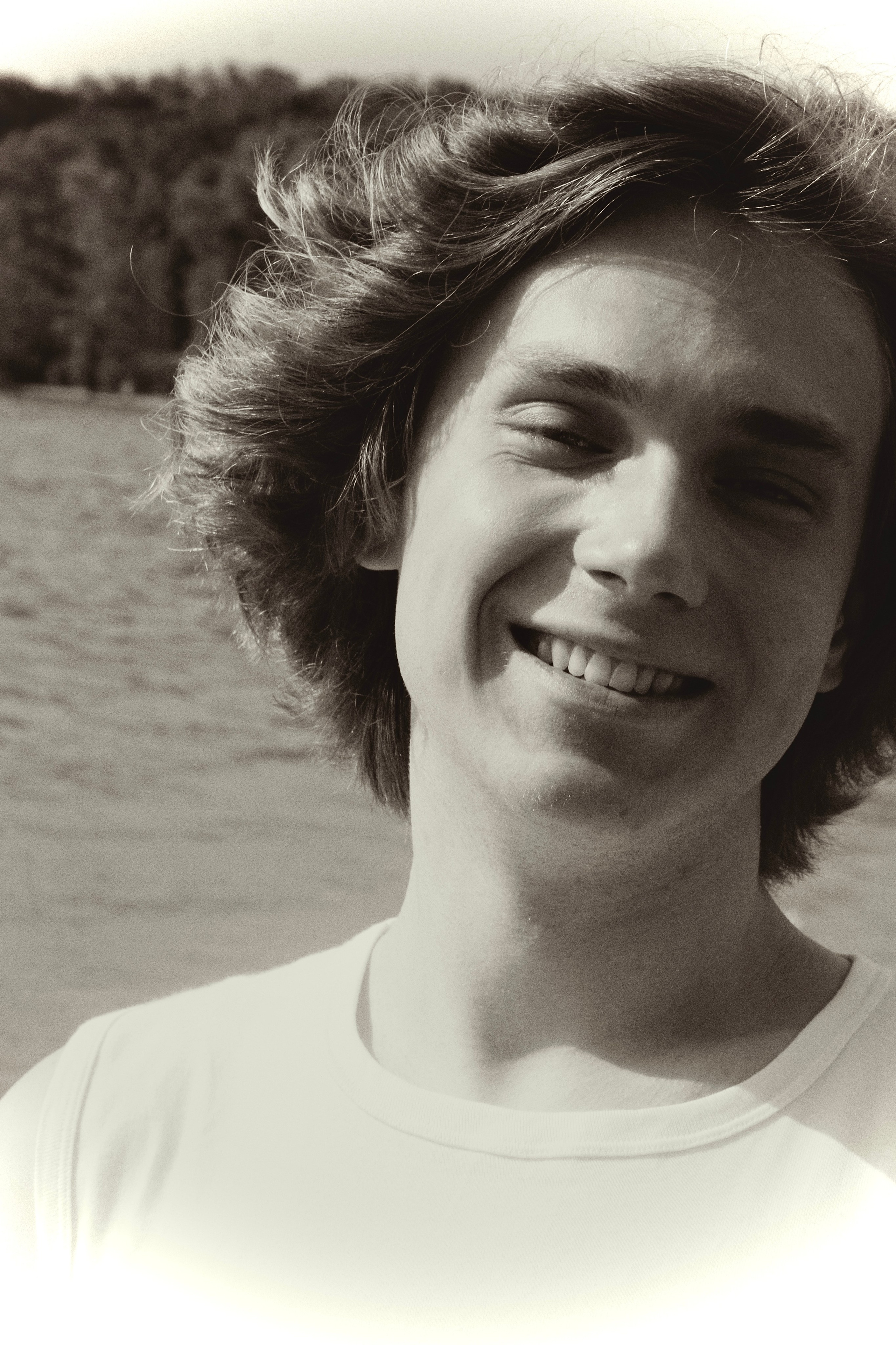 VOVA. Портретный фотограф Тольятти