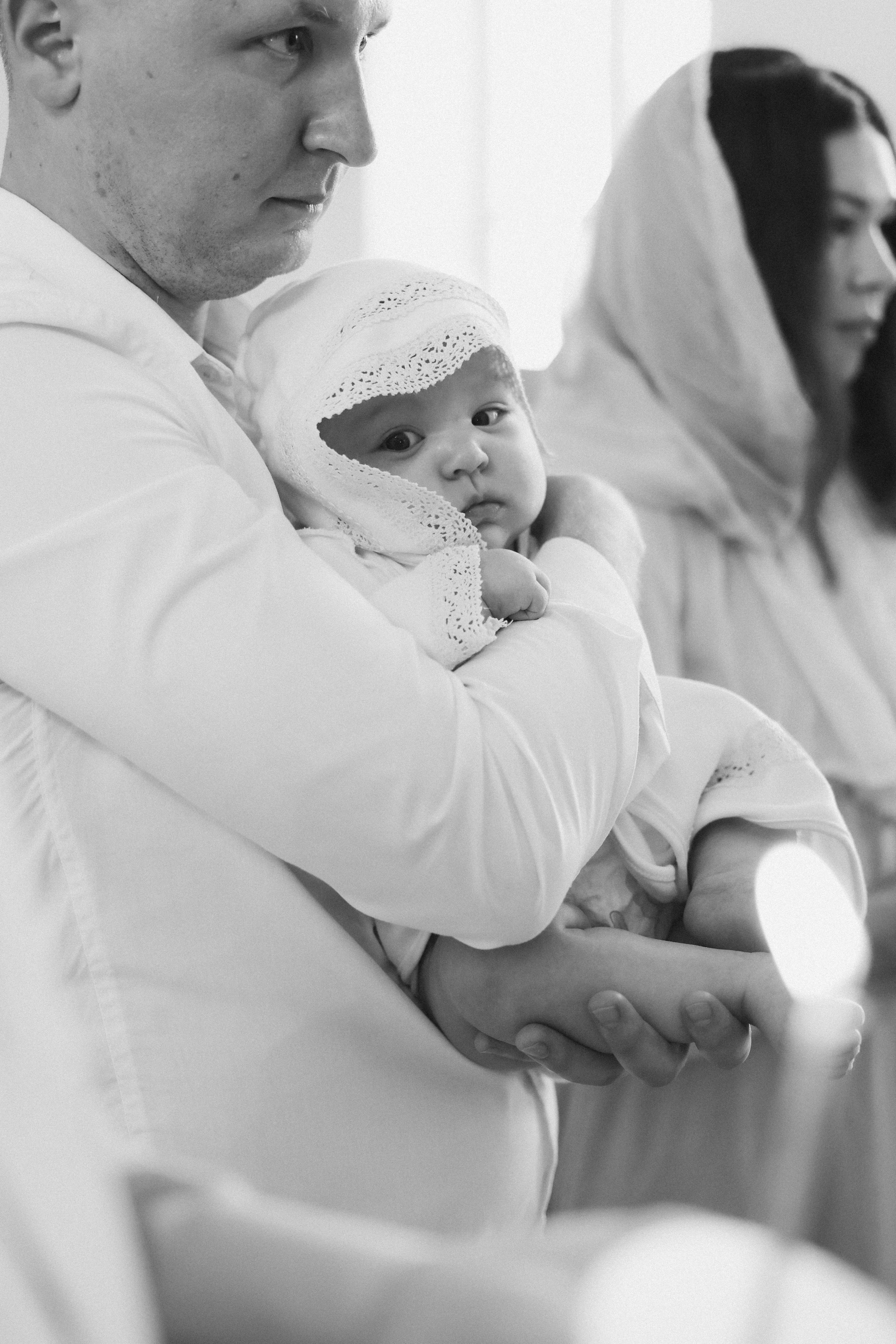 Милания. Фотограф НатаФото (Наталья Яковенко) Дмитров Москва Питер