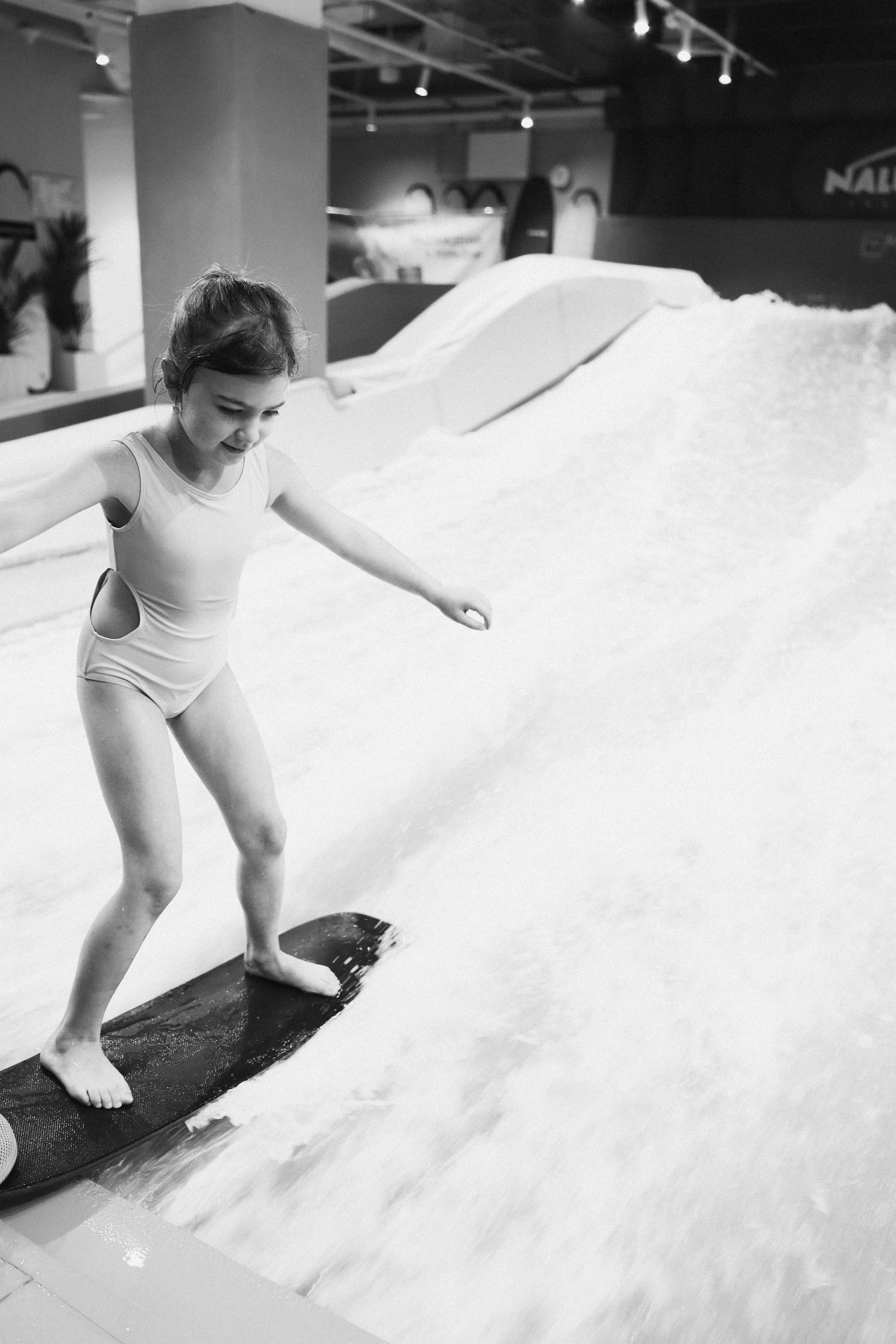 Ева 7 лет. Фотограф НатаФото (Наталья Яковенко) Дмитров Москва Питер